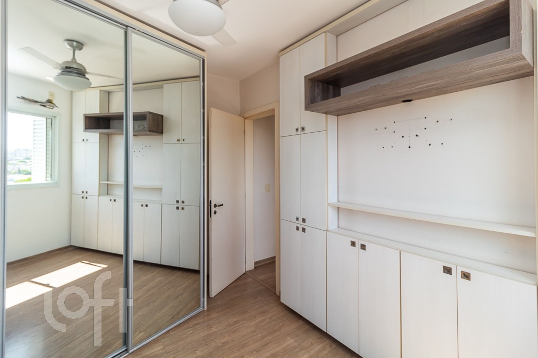 Imagem da propriedade 12