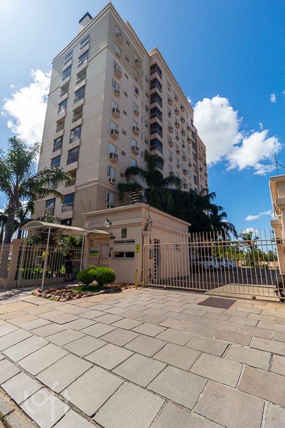 Imagem da propriedade 20