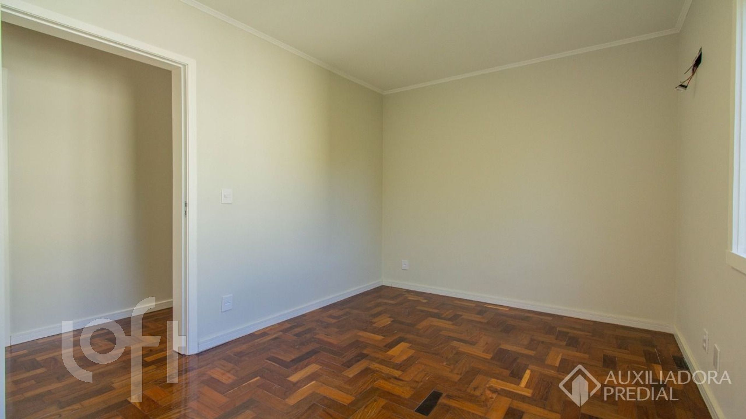 Imagem da propriedade 17