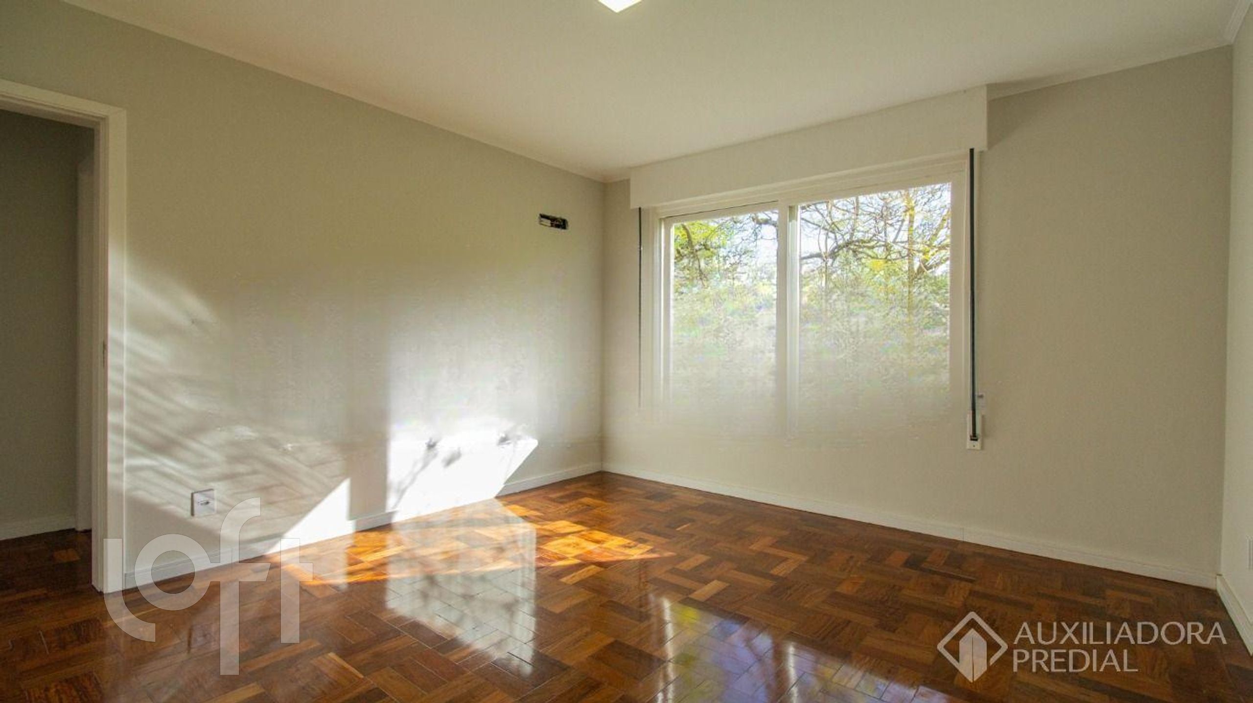 Imagem da propriedade 4