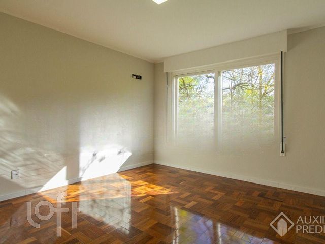 Apartamento com 94m², 3 dormitórios, 1 suíte, 1 vaga, Higienópolis em Porto Alegre