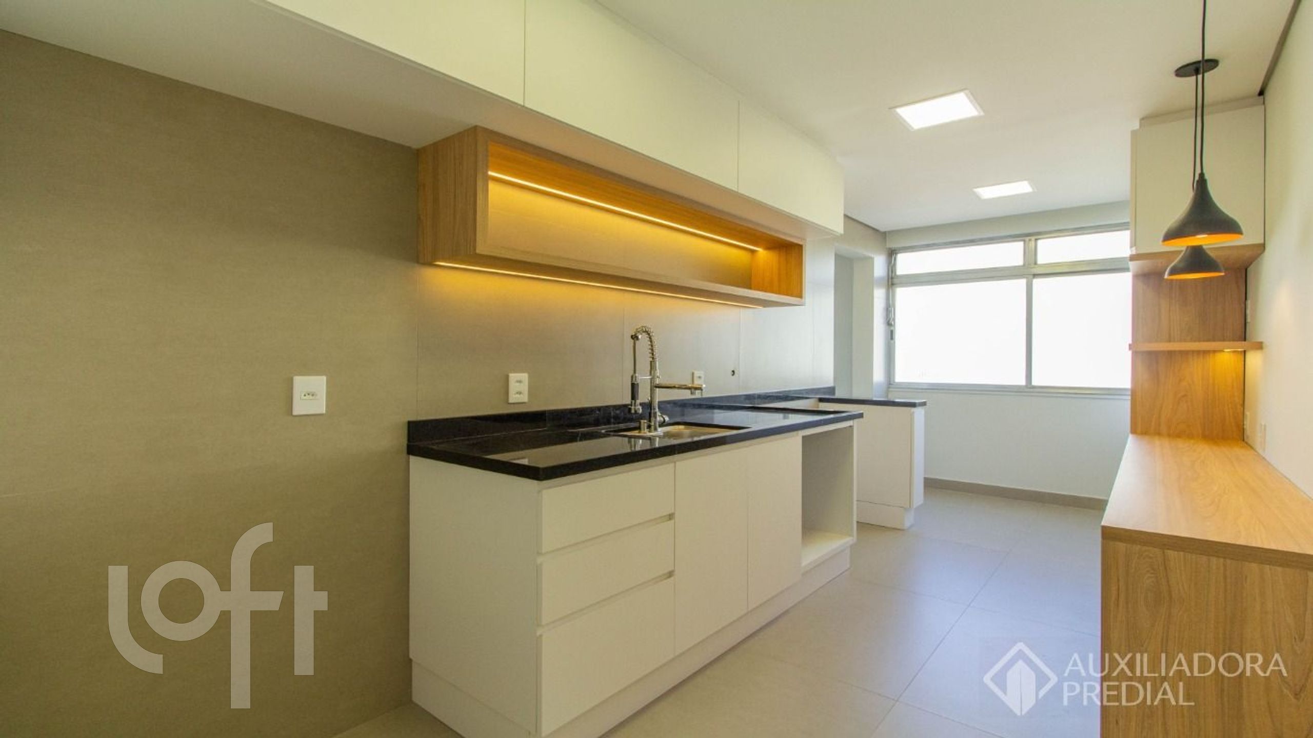 Imagem da propriedade 2