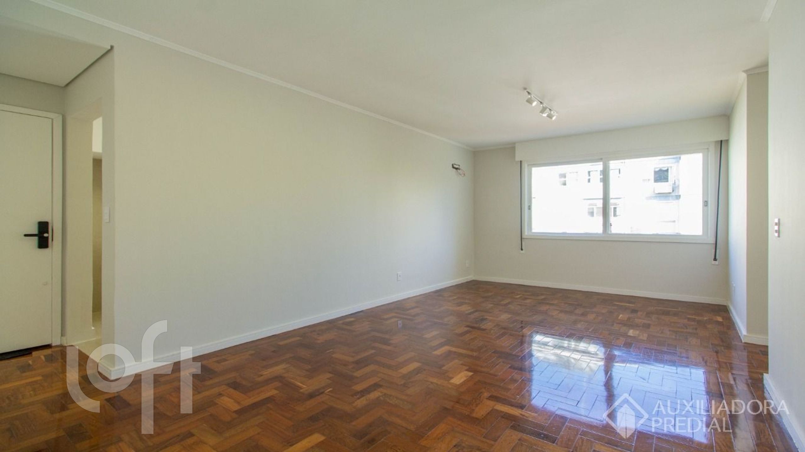 Imagem da propriedade 9