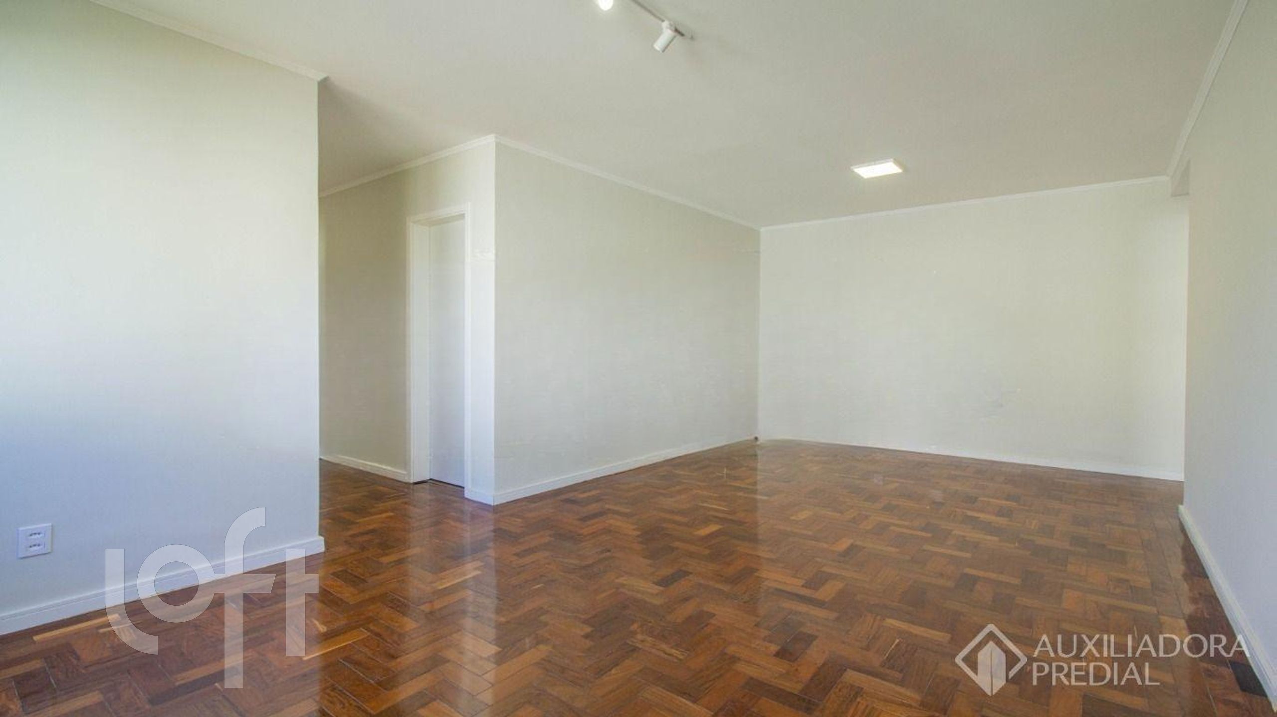 Imagem da propriedade 10