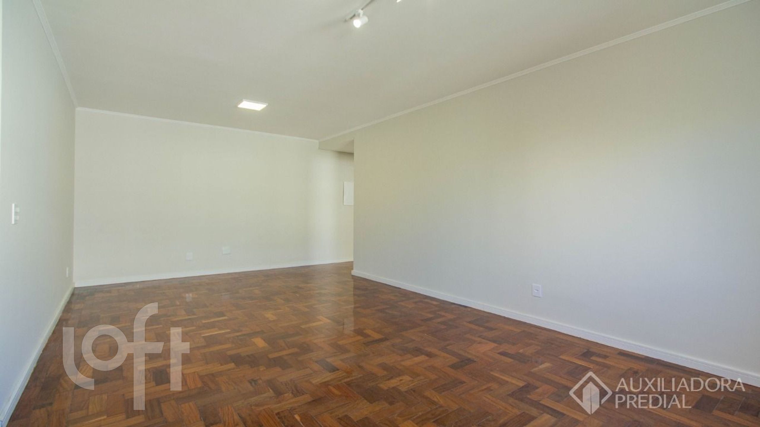 Imagem da propriedade 13