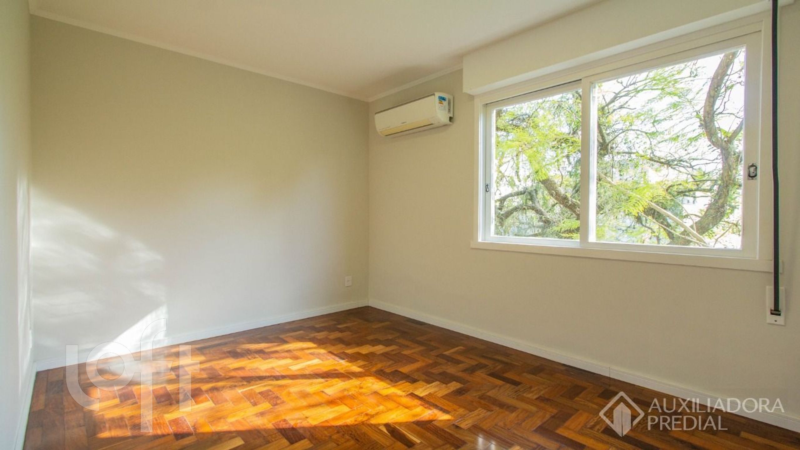 Imagem da propriedade 19