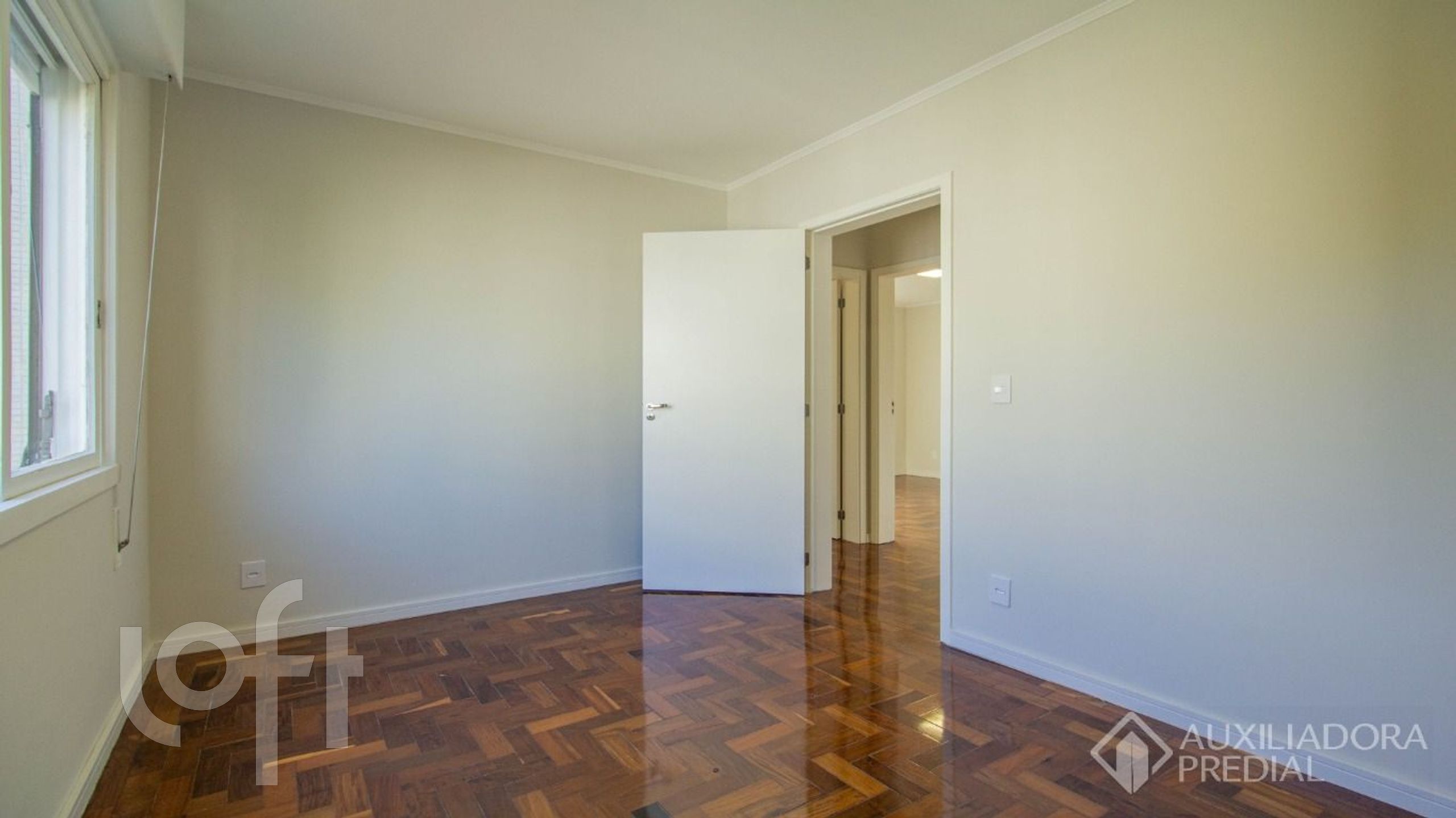 Imagem da propriedade 18