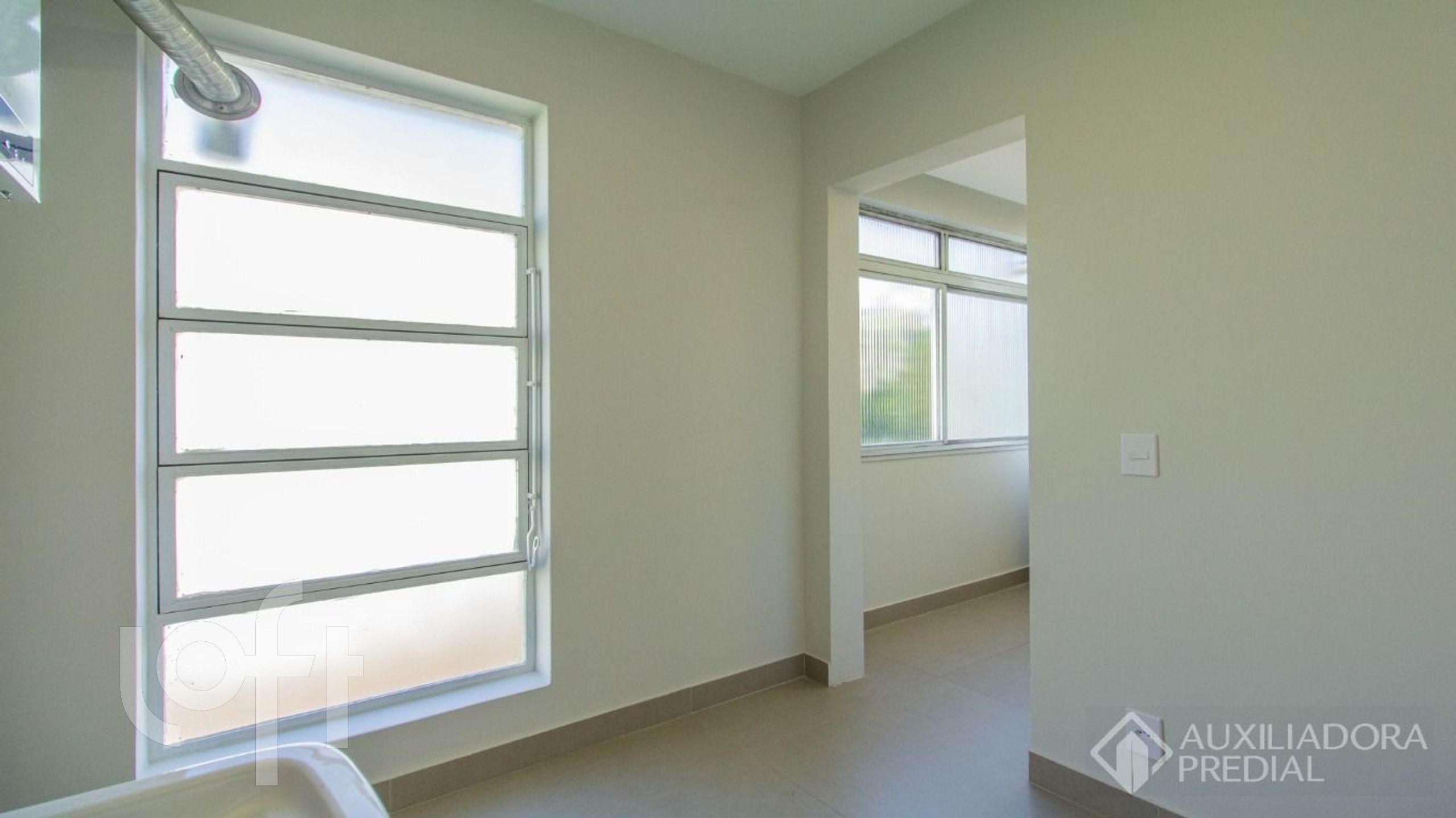 Imagem da propriedade 16