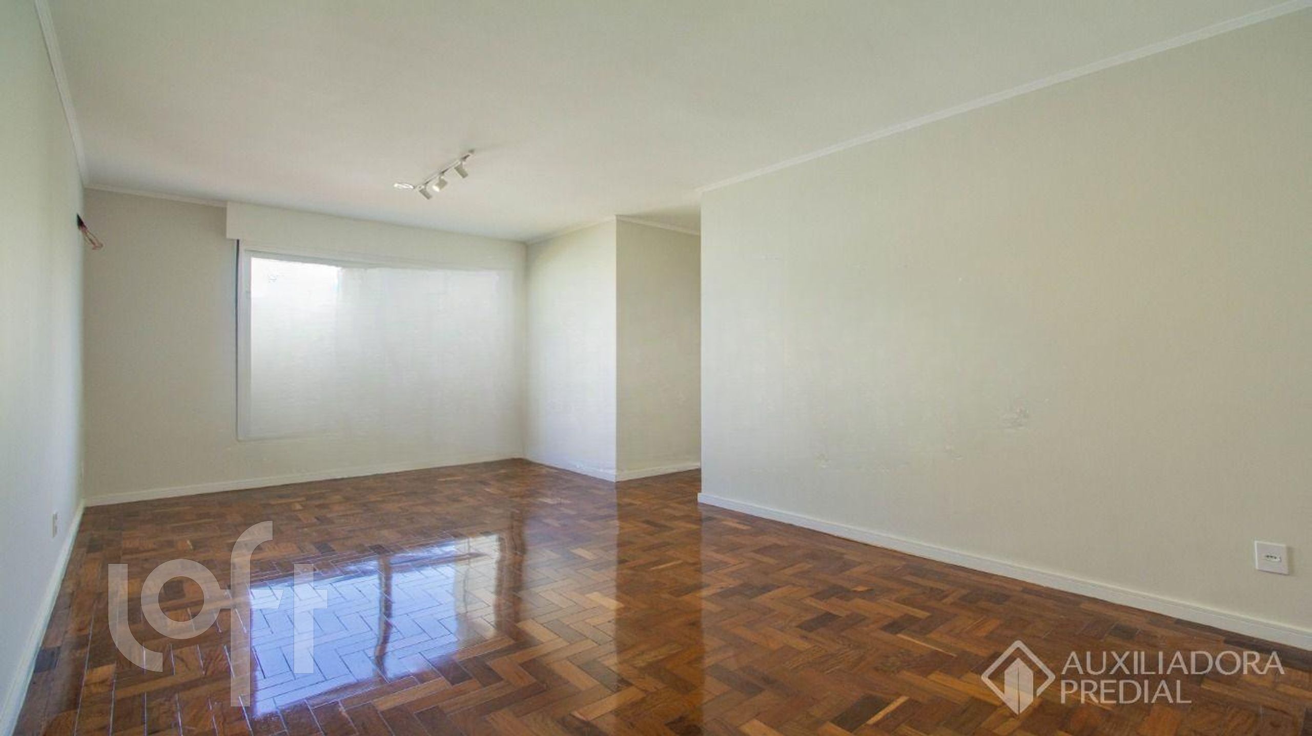 Imagem da propriedade 3