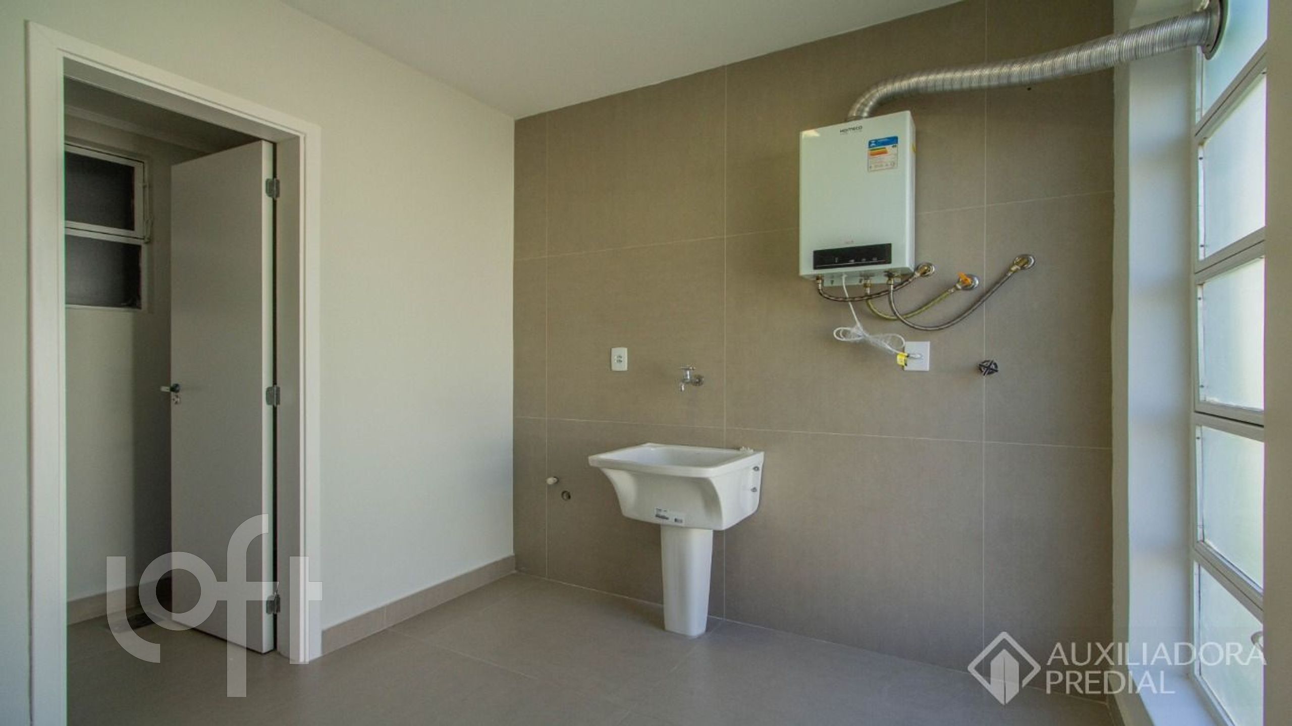 Imagem da propriedade 14