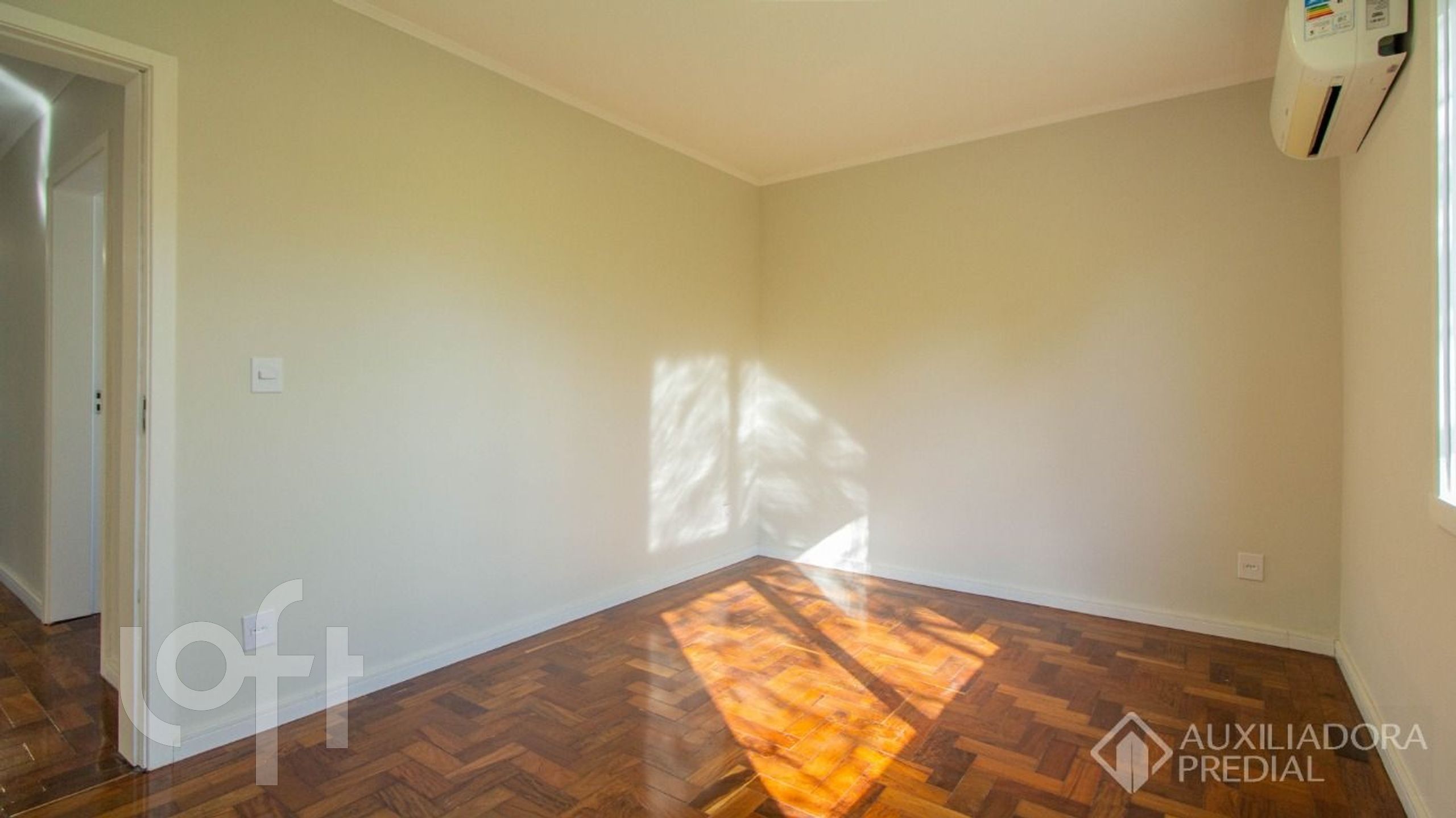 Imagem da propriedade 20