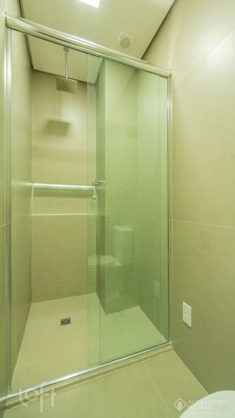 Imagem da propriedade 22