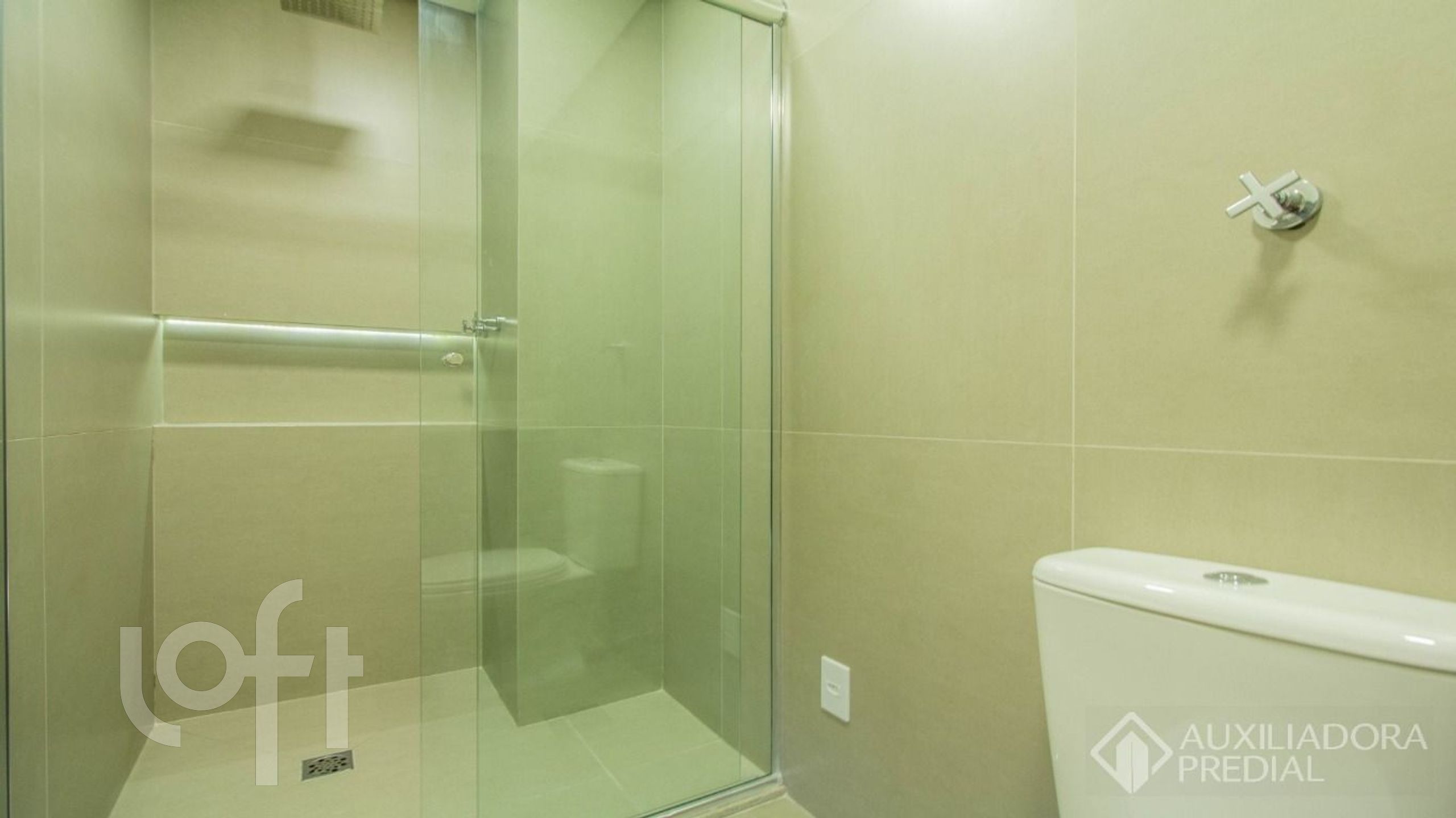 Imagem da propriedade 21