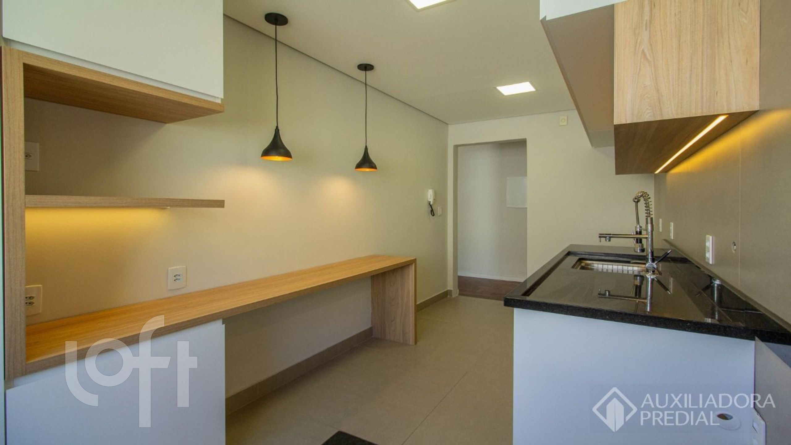 Imagem da propriedade 1