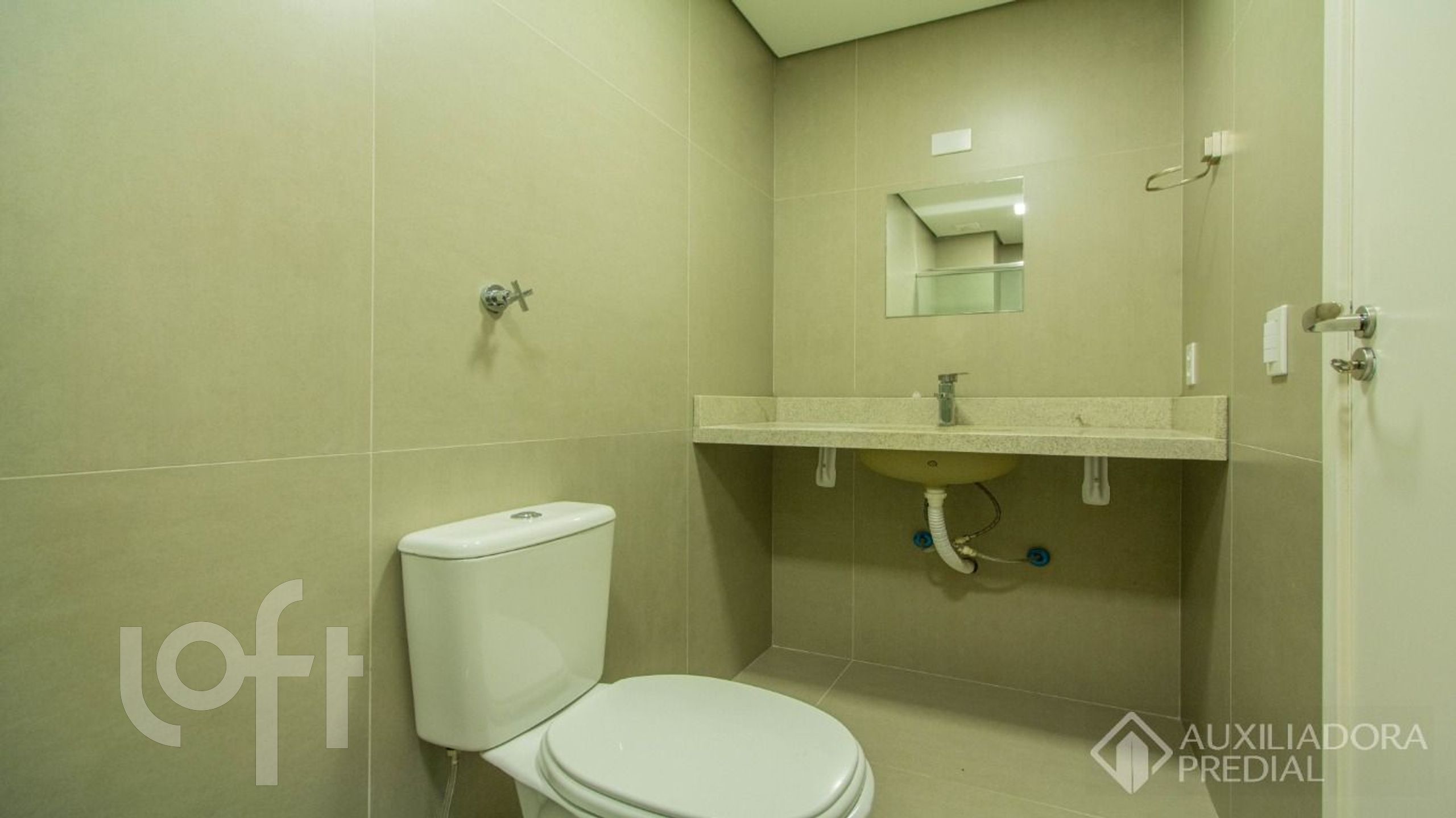 Imagem da propriedade 7