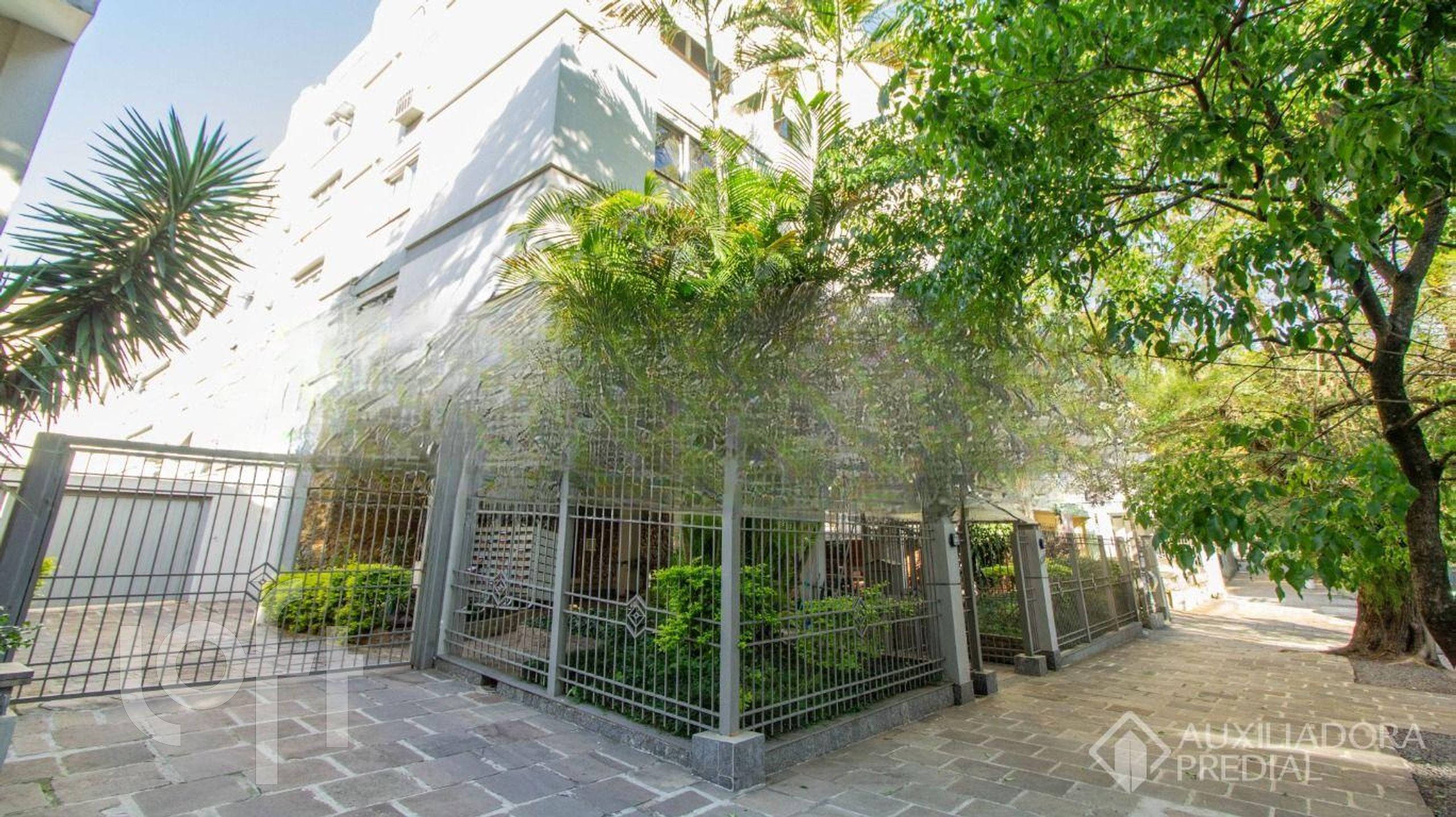 Imagem da propriedade 24