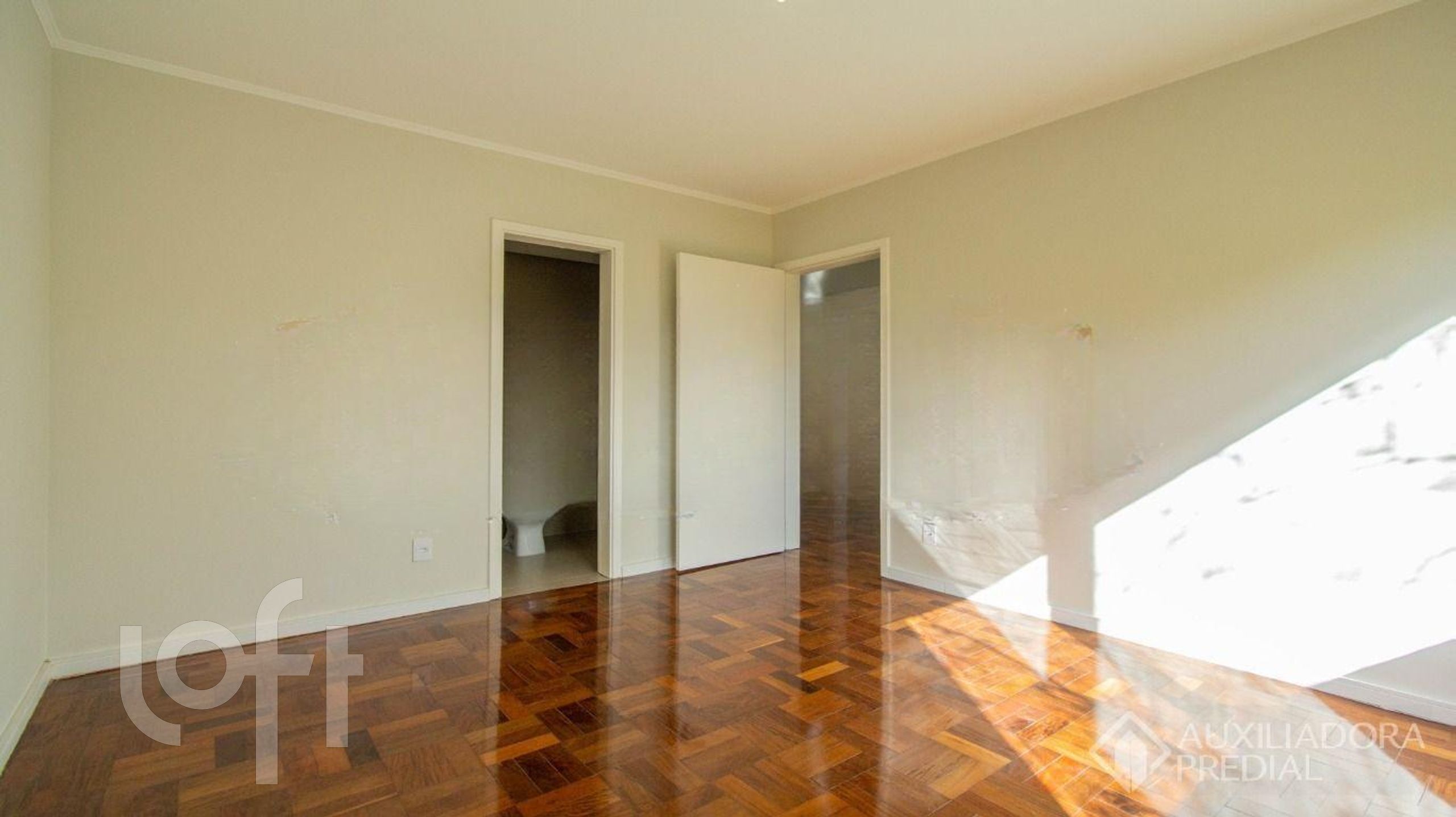 Imagem da propriedade 5