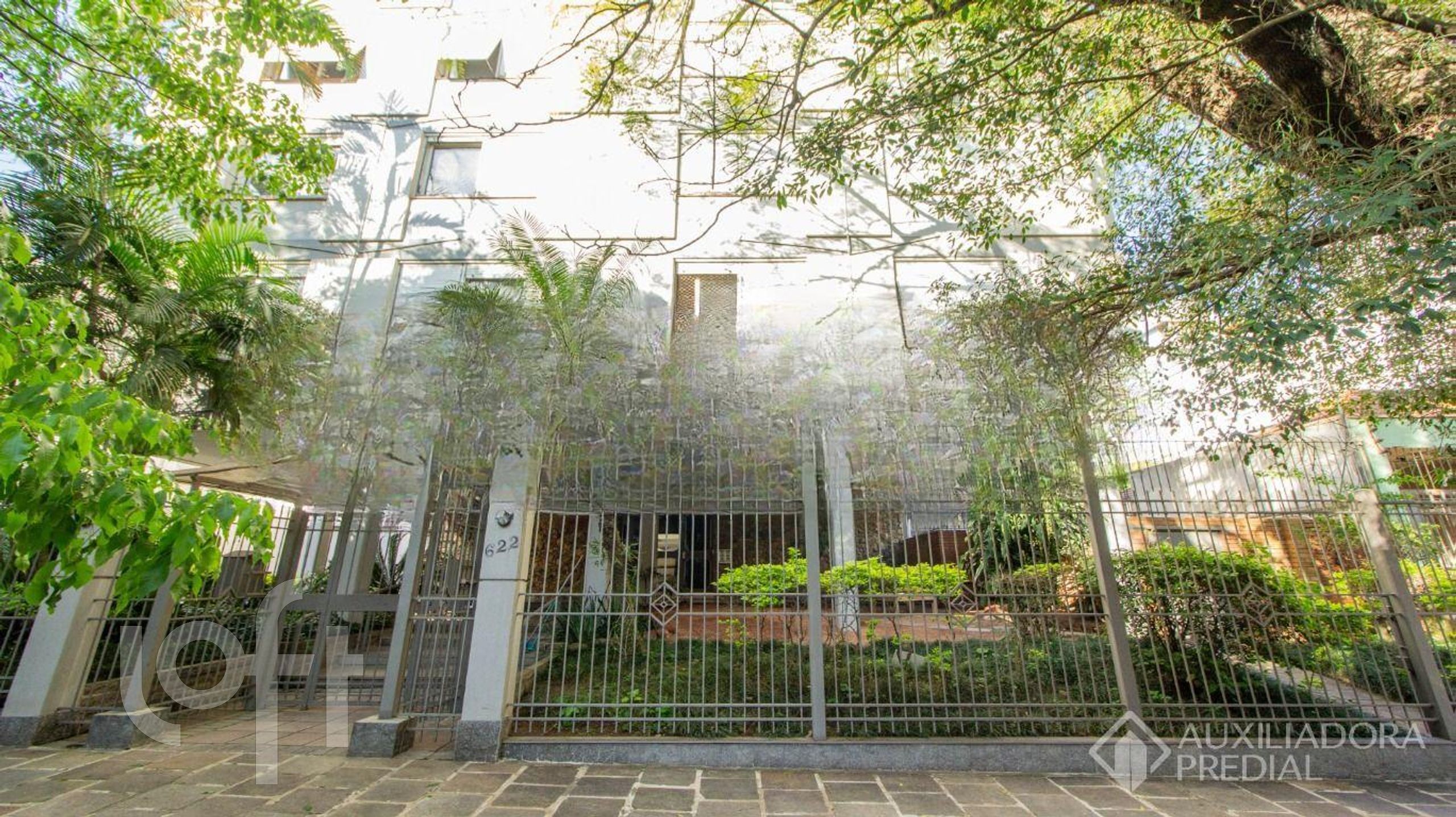 Imagem da propriedade 25