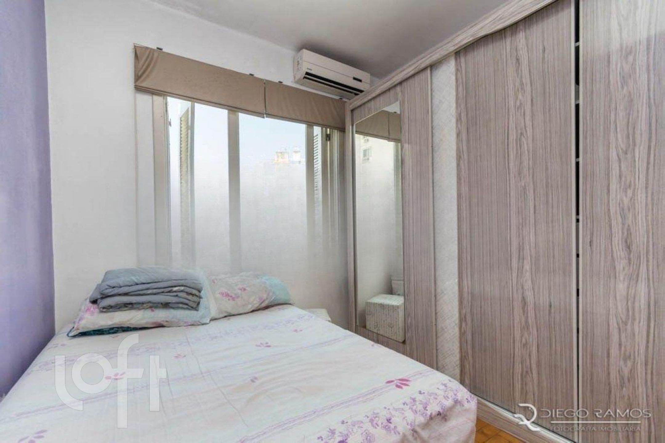 Imagem da propriedade 11