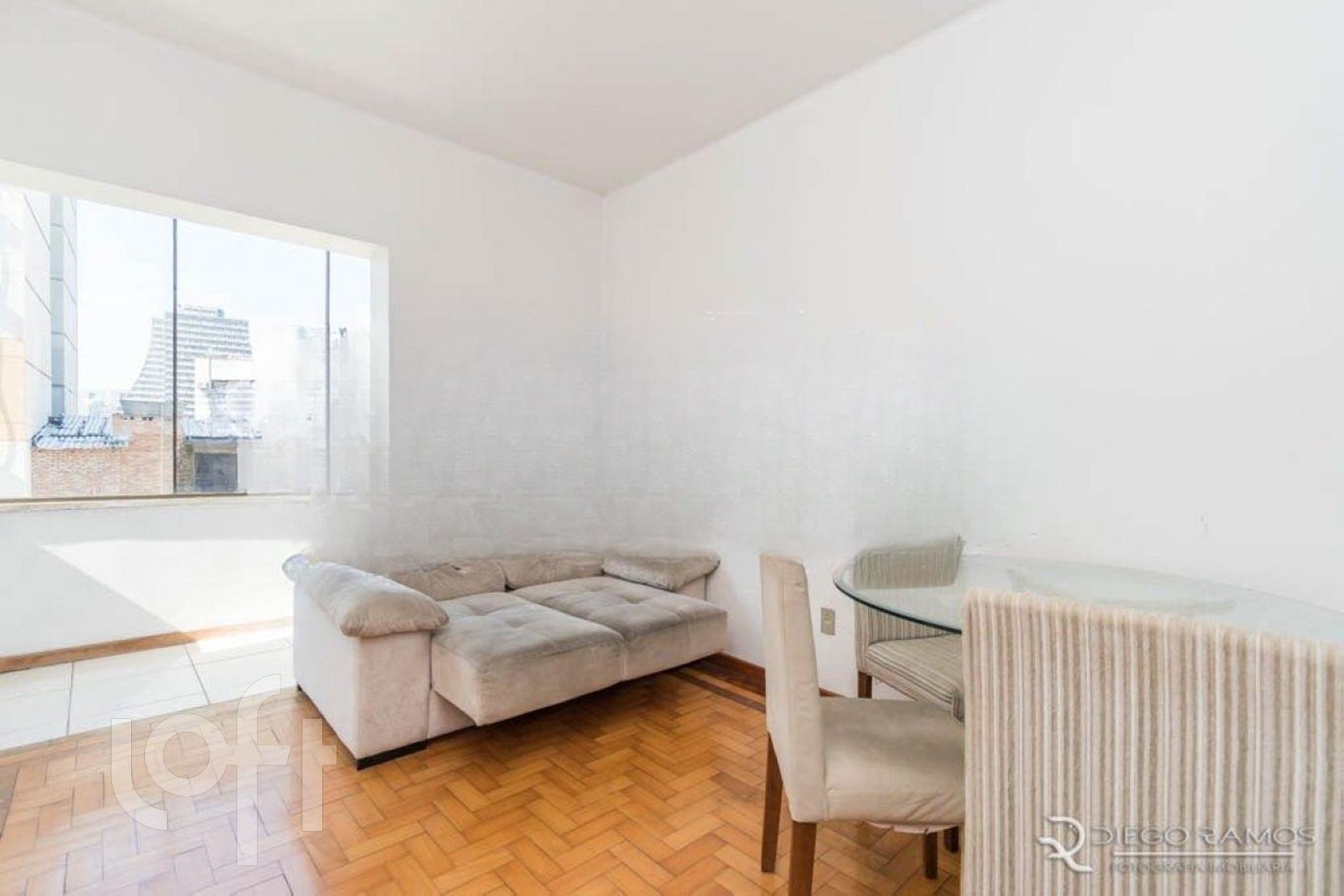 Imagem da propriedade 2