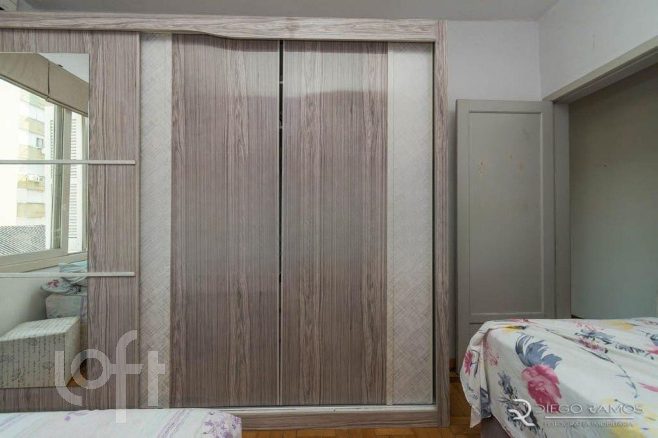 Imagem da propriedade 12