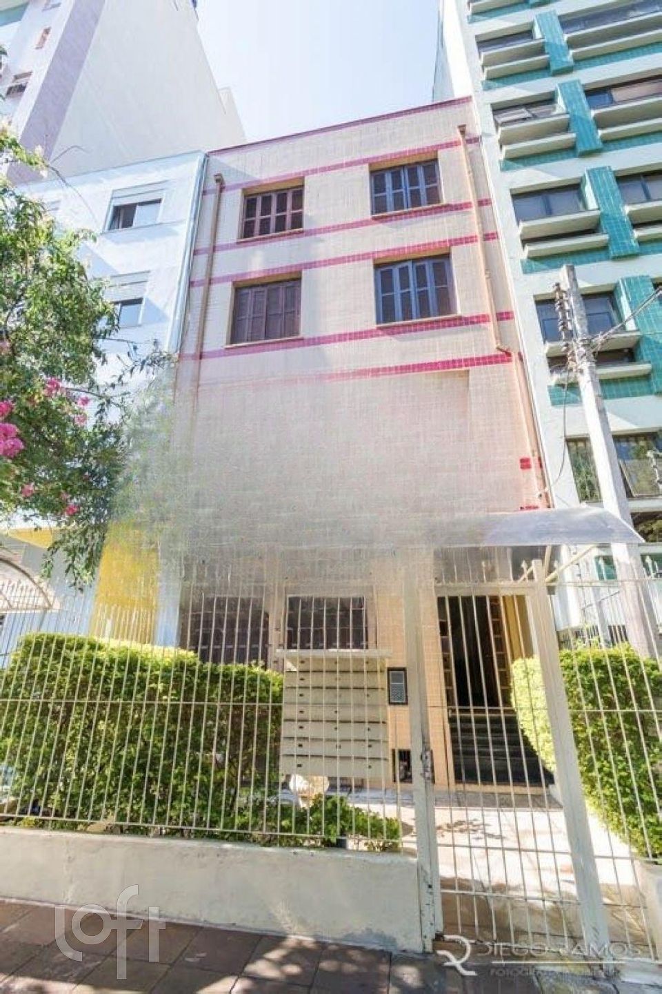 Imagem da propriedade 18