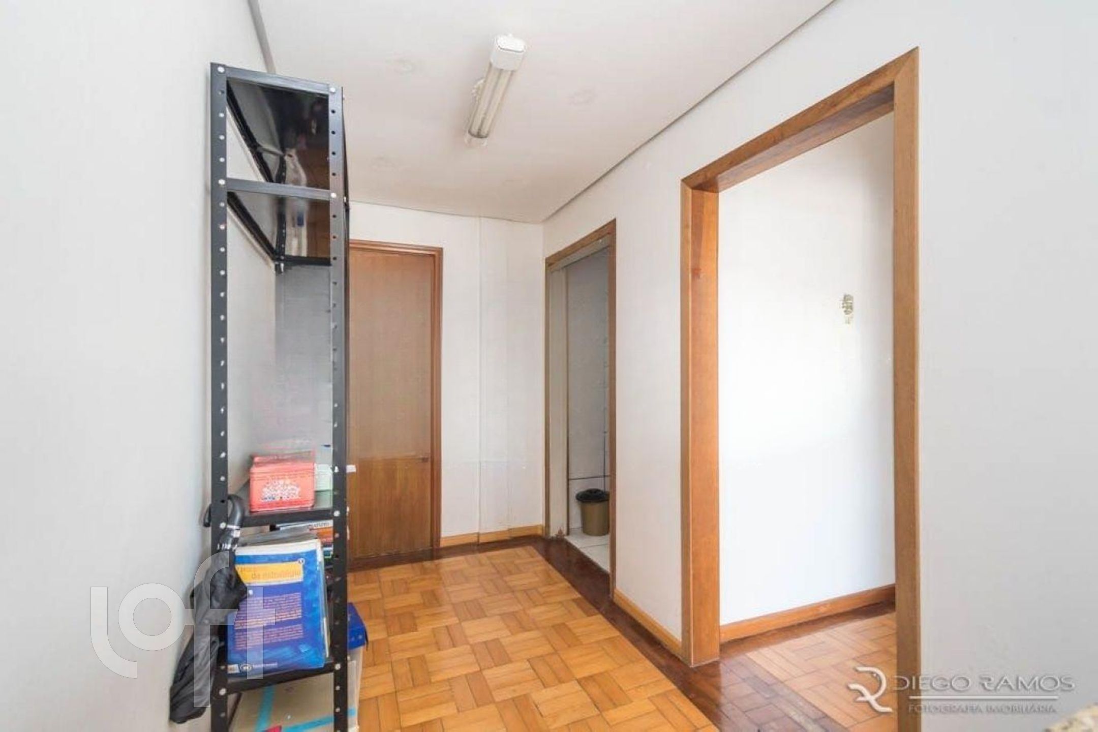 Imagem da propriedade 7