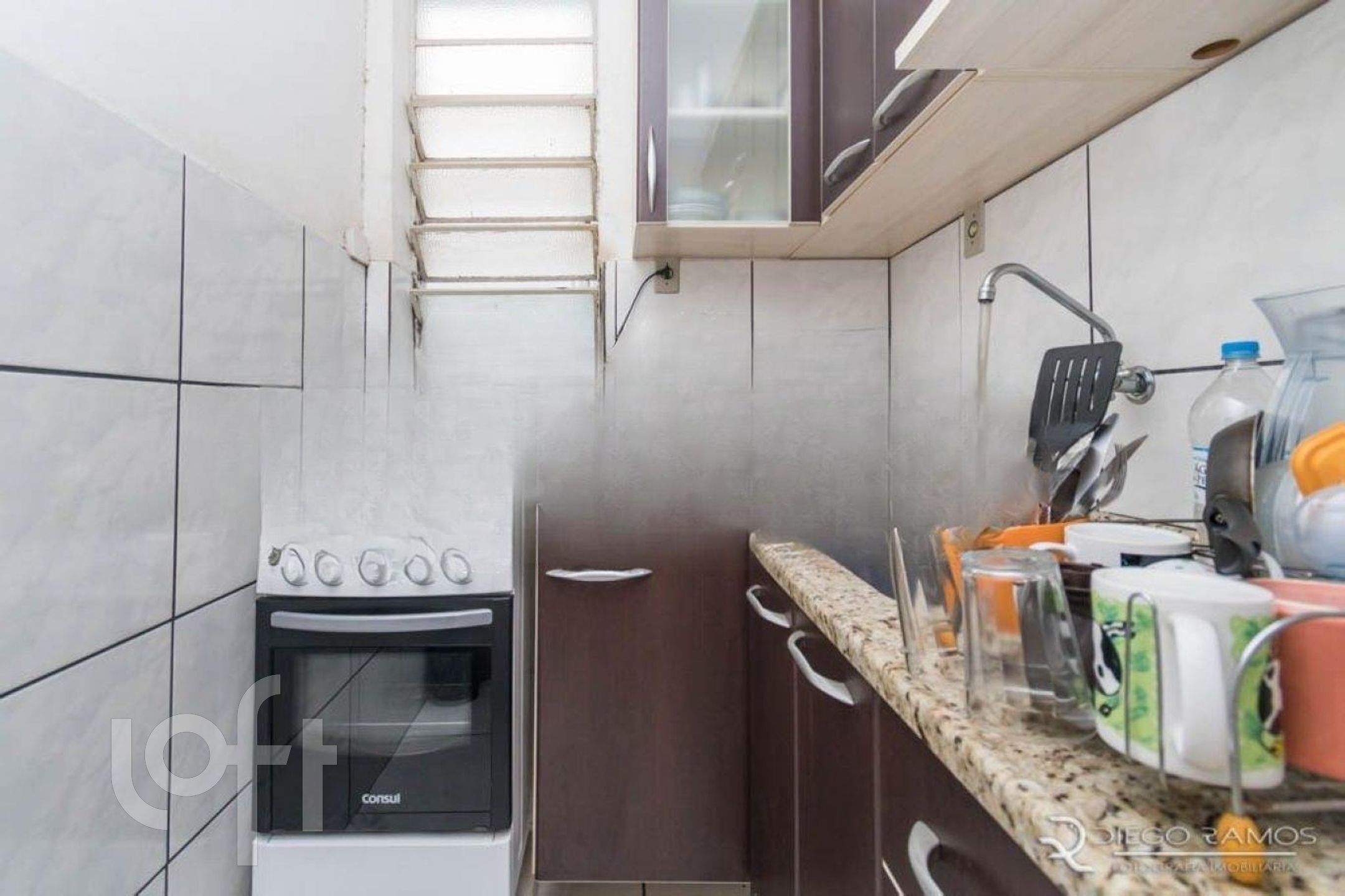 Imagem da propriedade 16