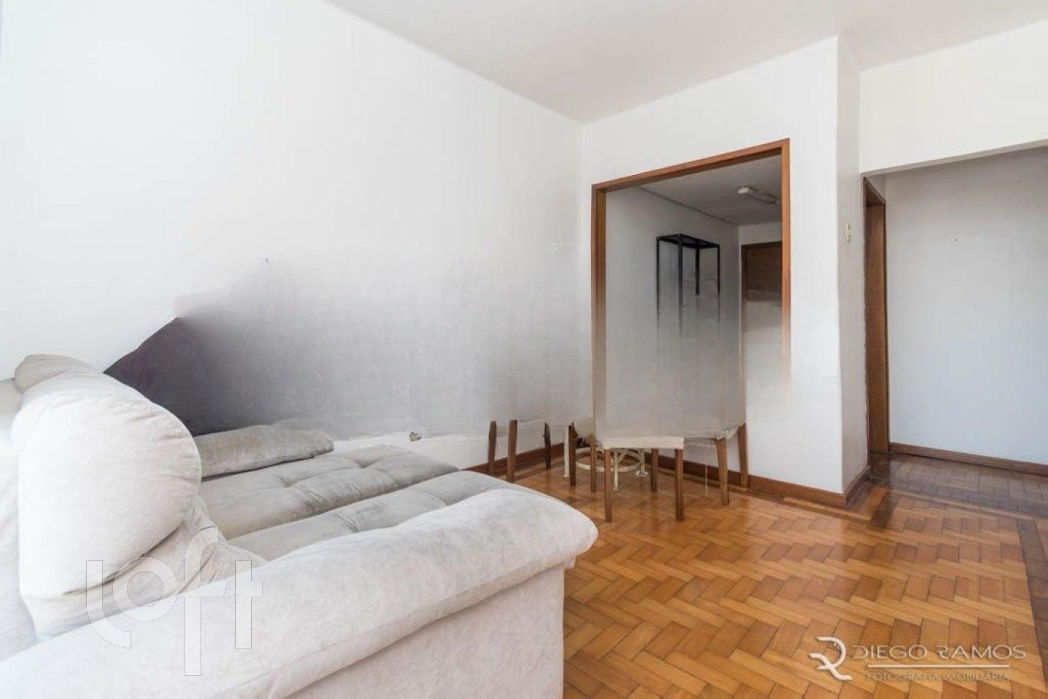 Imagem da propriedade 4