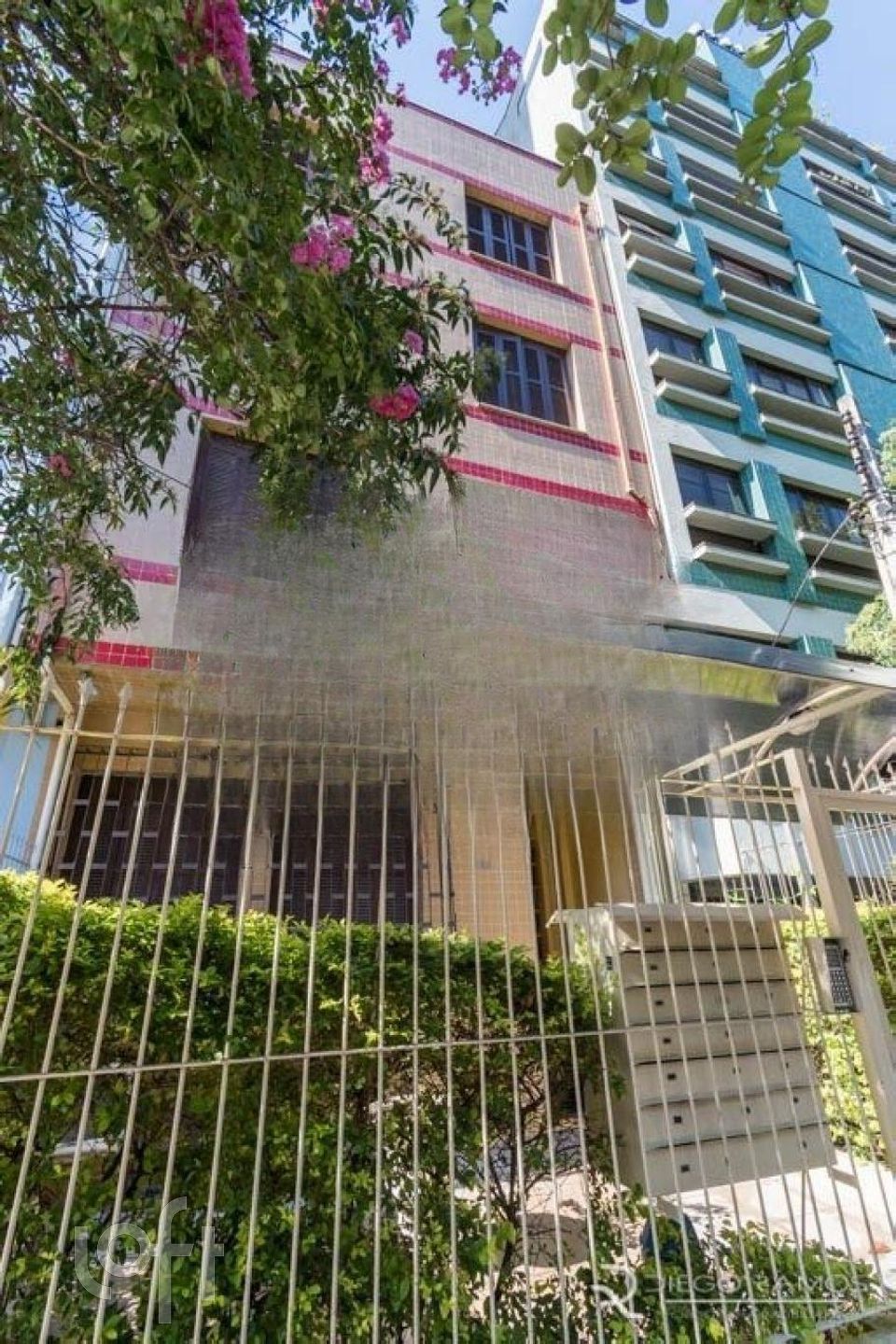 Imagem da propriedade 17