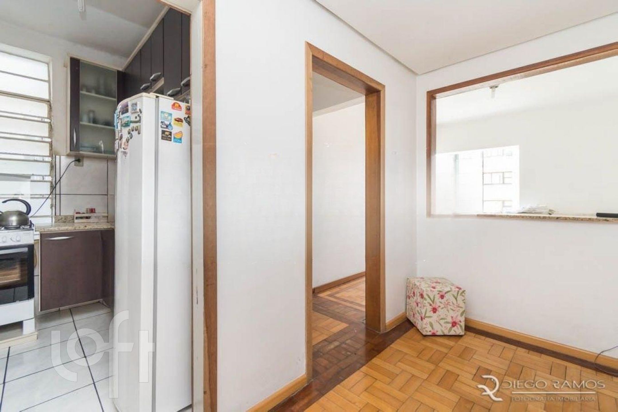 Imagem da propriedade 8