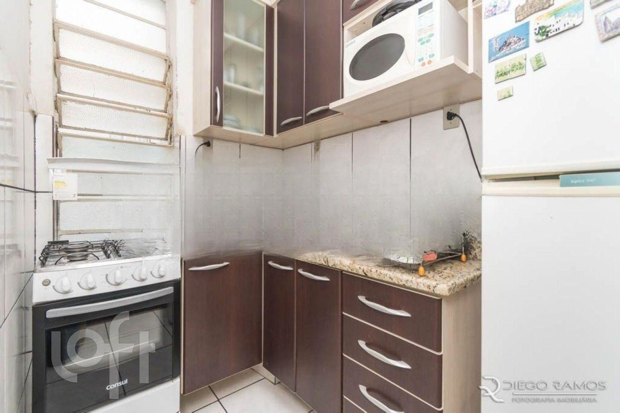 Imagem da propriedade 14