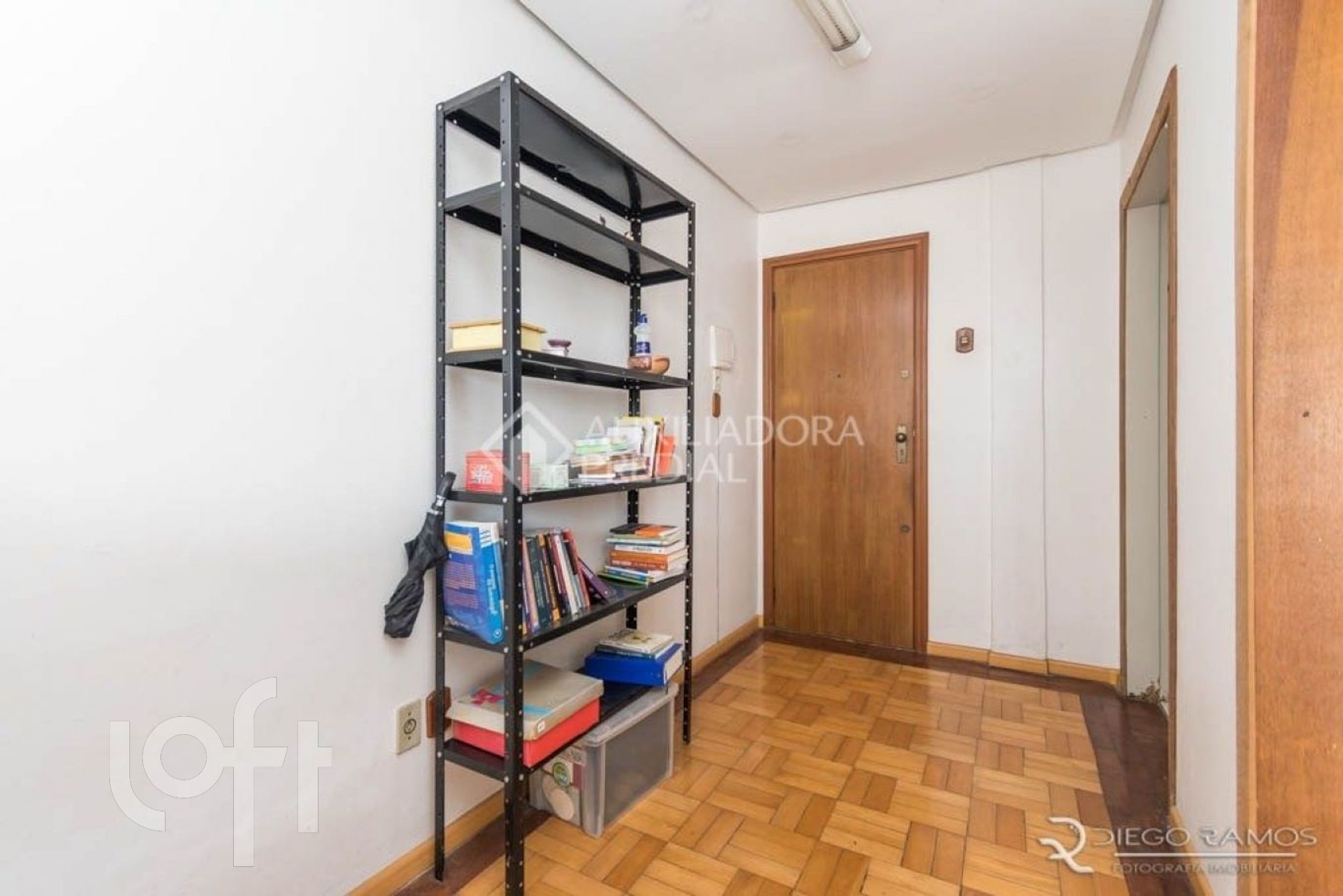 Imagem da propriedade 6