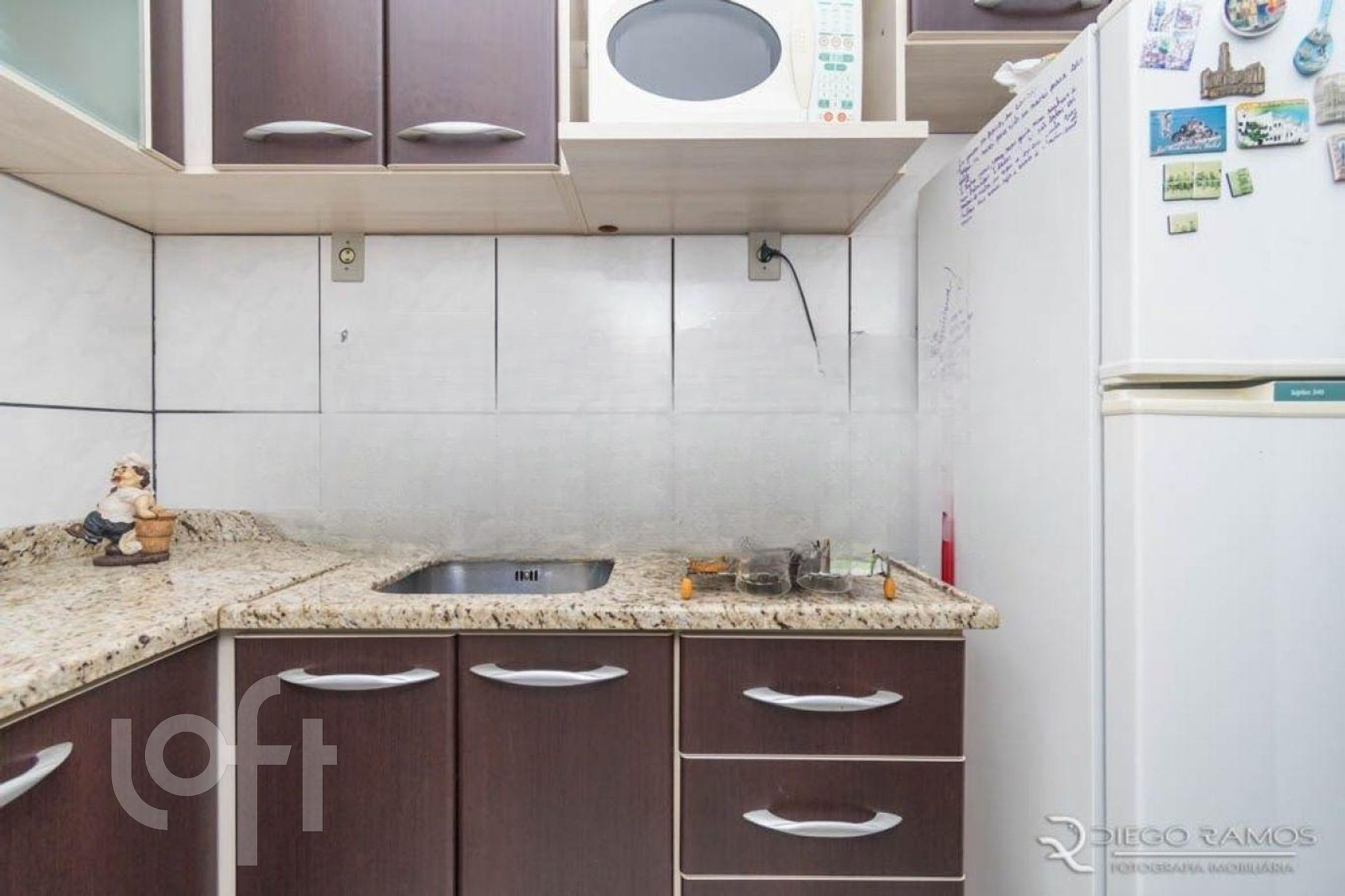 Imagem da propriedade 15