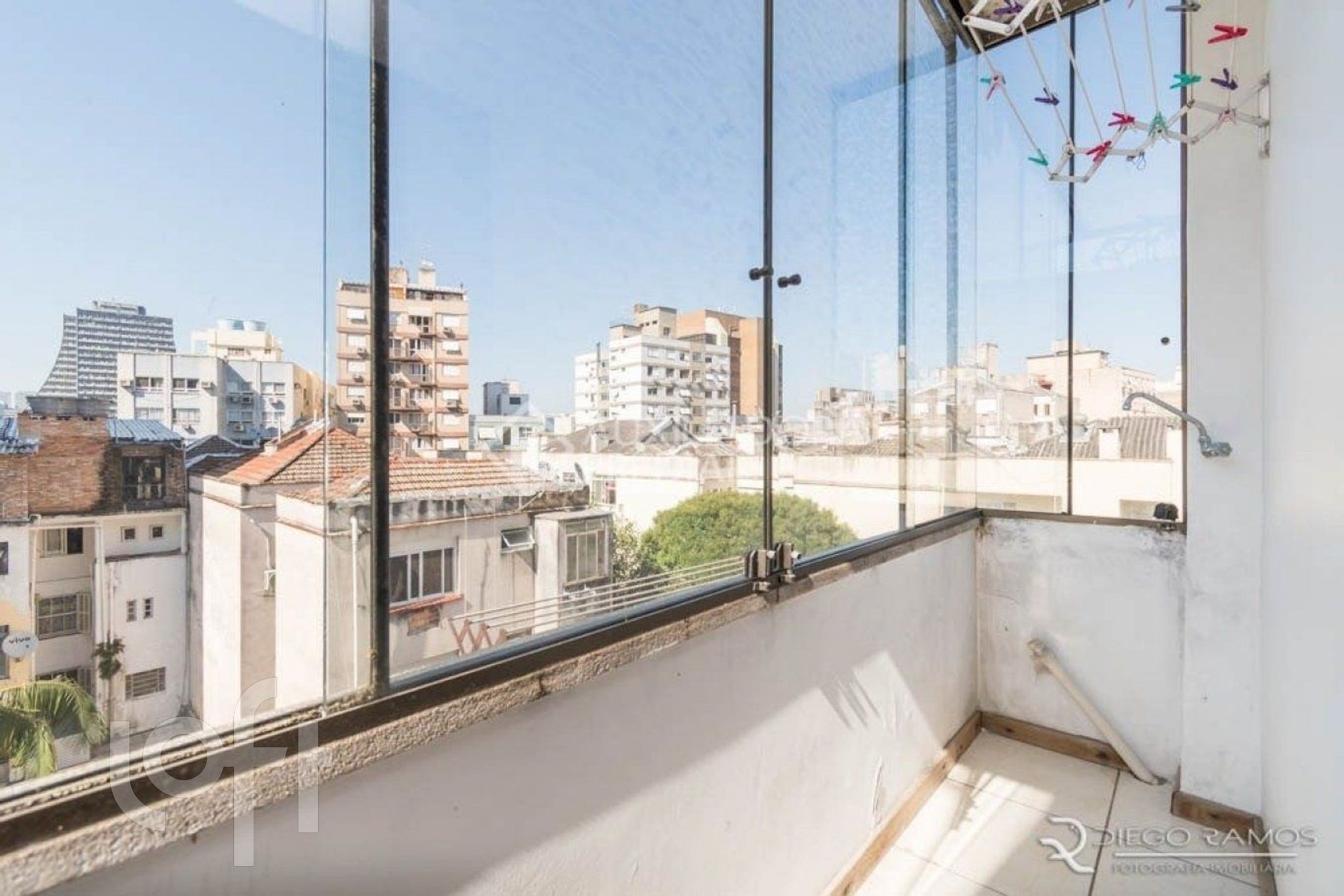 Imagem da propriedade 5