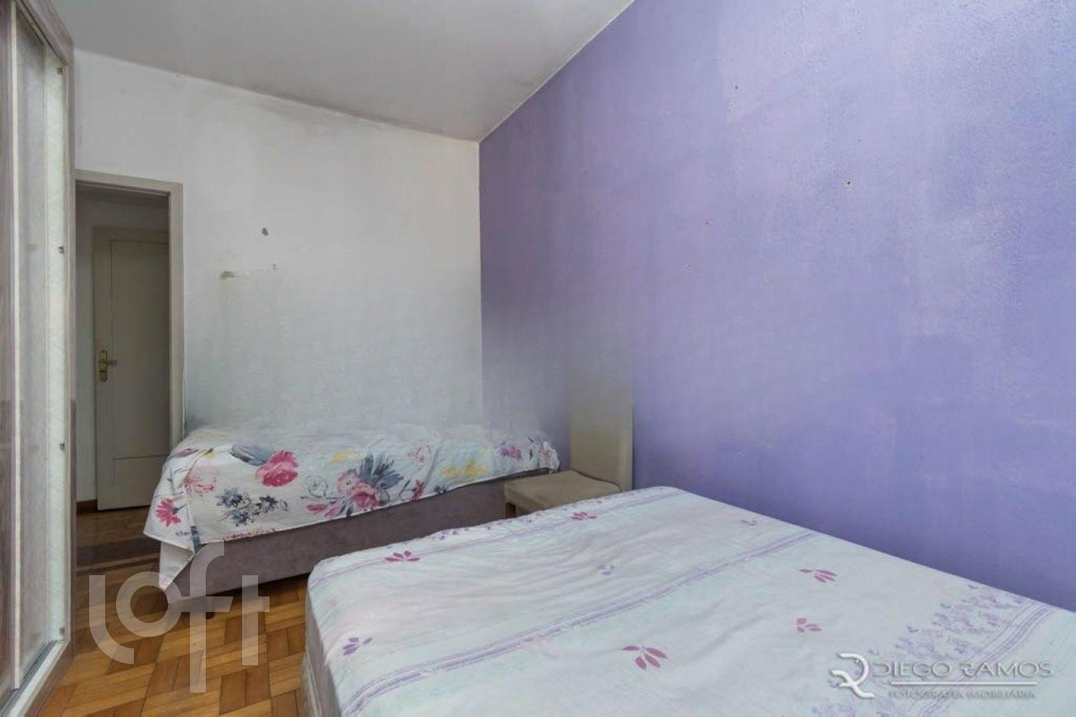 Imagem da propriedade 10