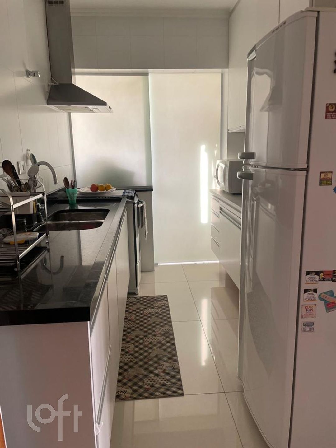 Apartamento à venda com 2 quartos, 100m² - Foto 14