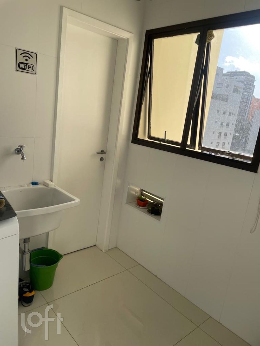 Apartamento à venda com 2 quartos, 100m² - Foto 11