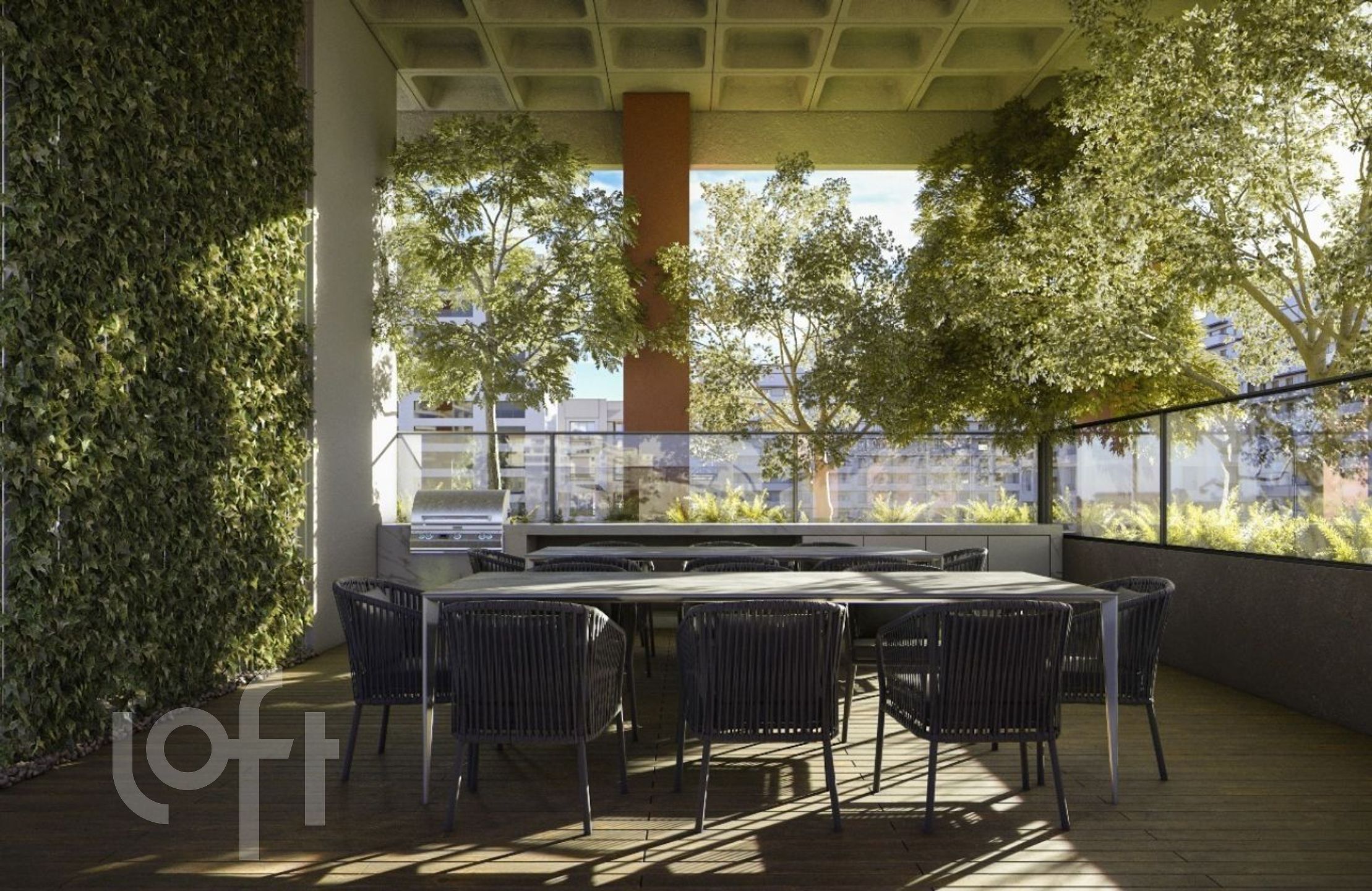 Apartamentos com 249m², 4 quartos, 4 suítes, 3 garagens, no bairro Pioneiros em Balneário Camboriú