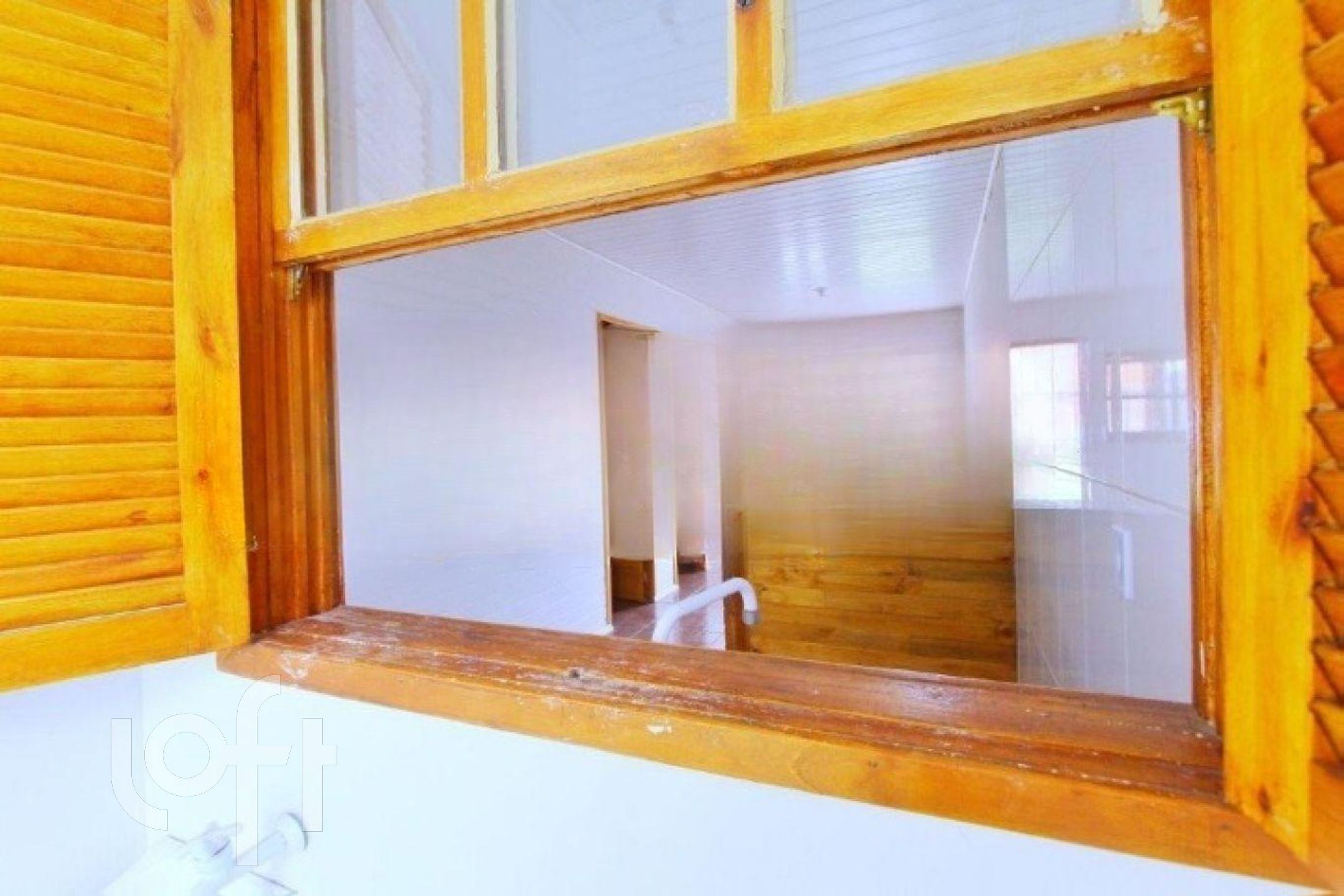 Imagem da propriedade 7