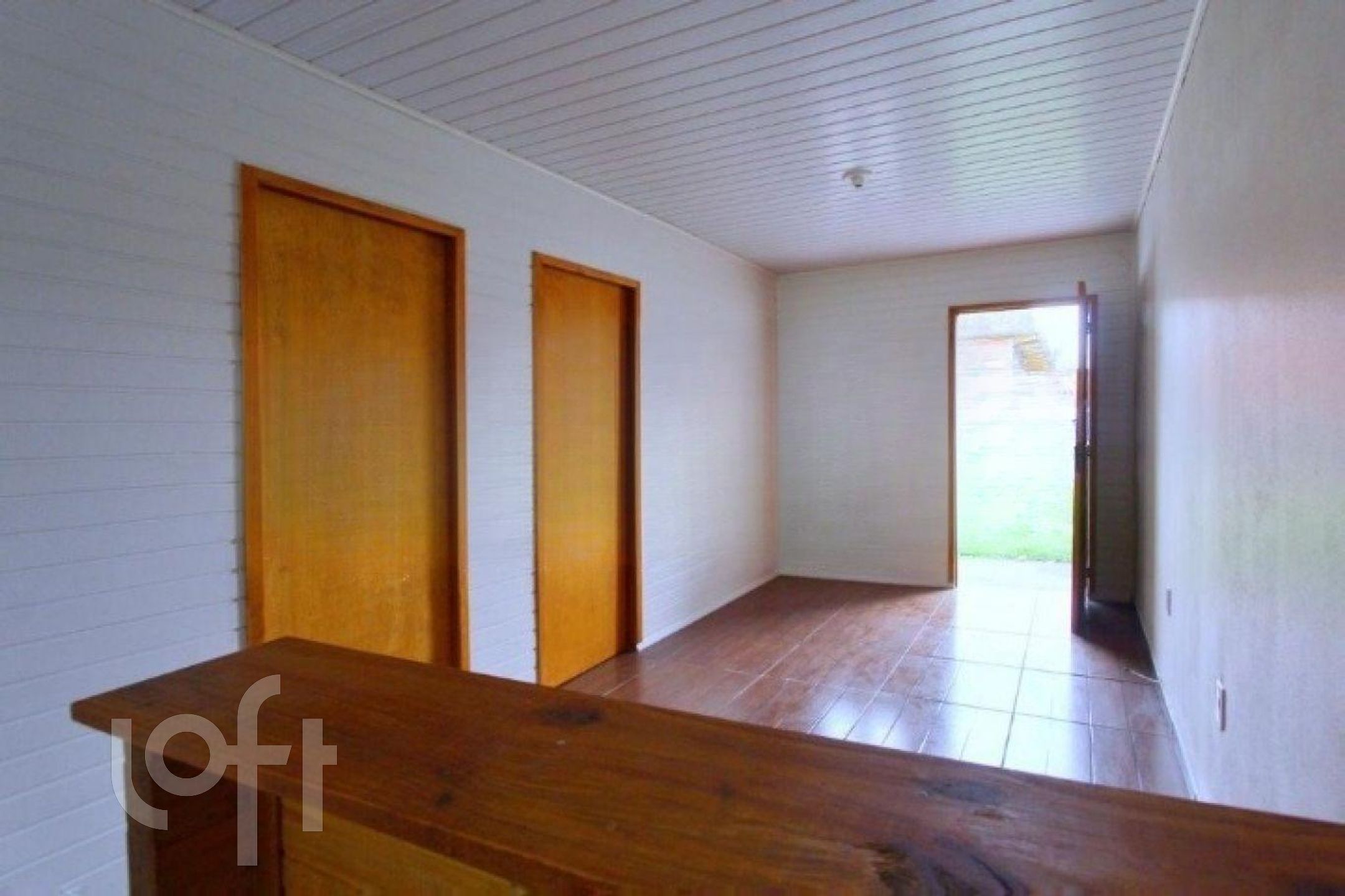 Imagem da propriedade 9