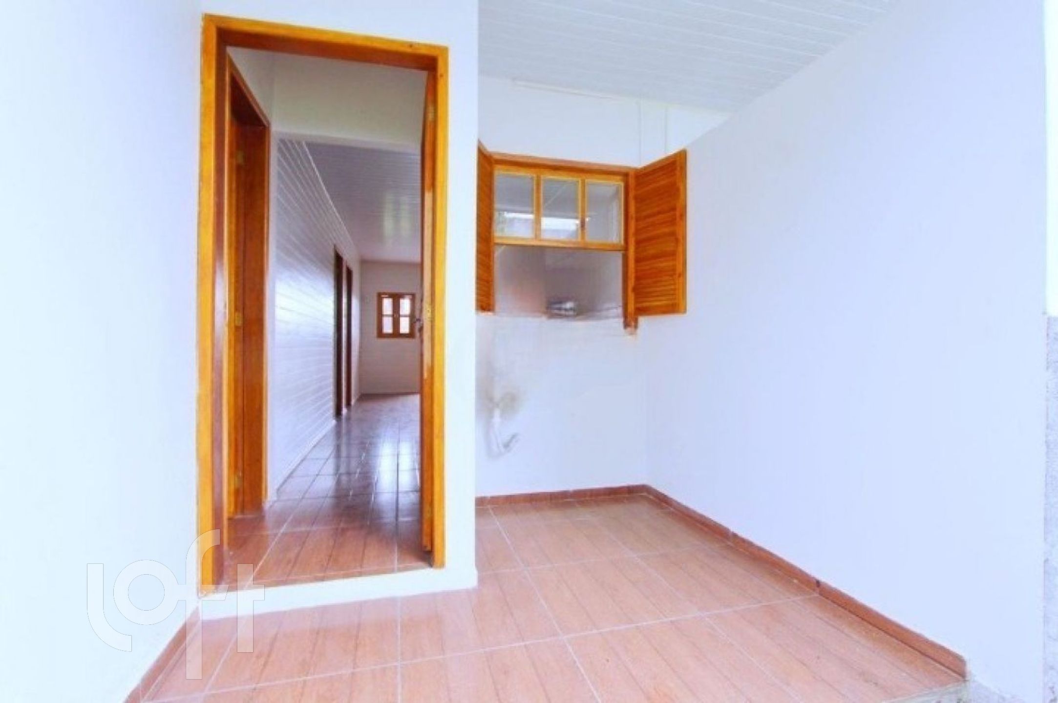 Imagem da propriedade 19