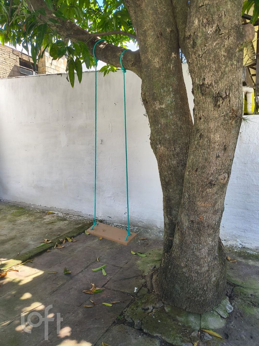 Imagem da propriedade 2