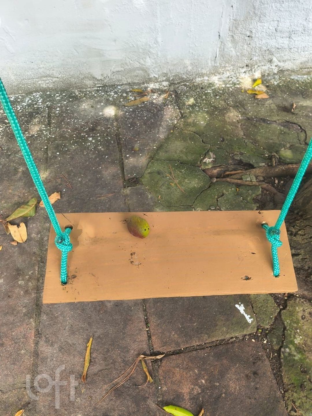 Imagem da propriedade 16