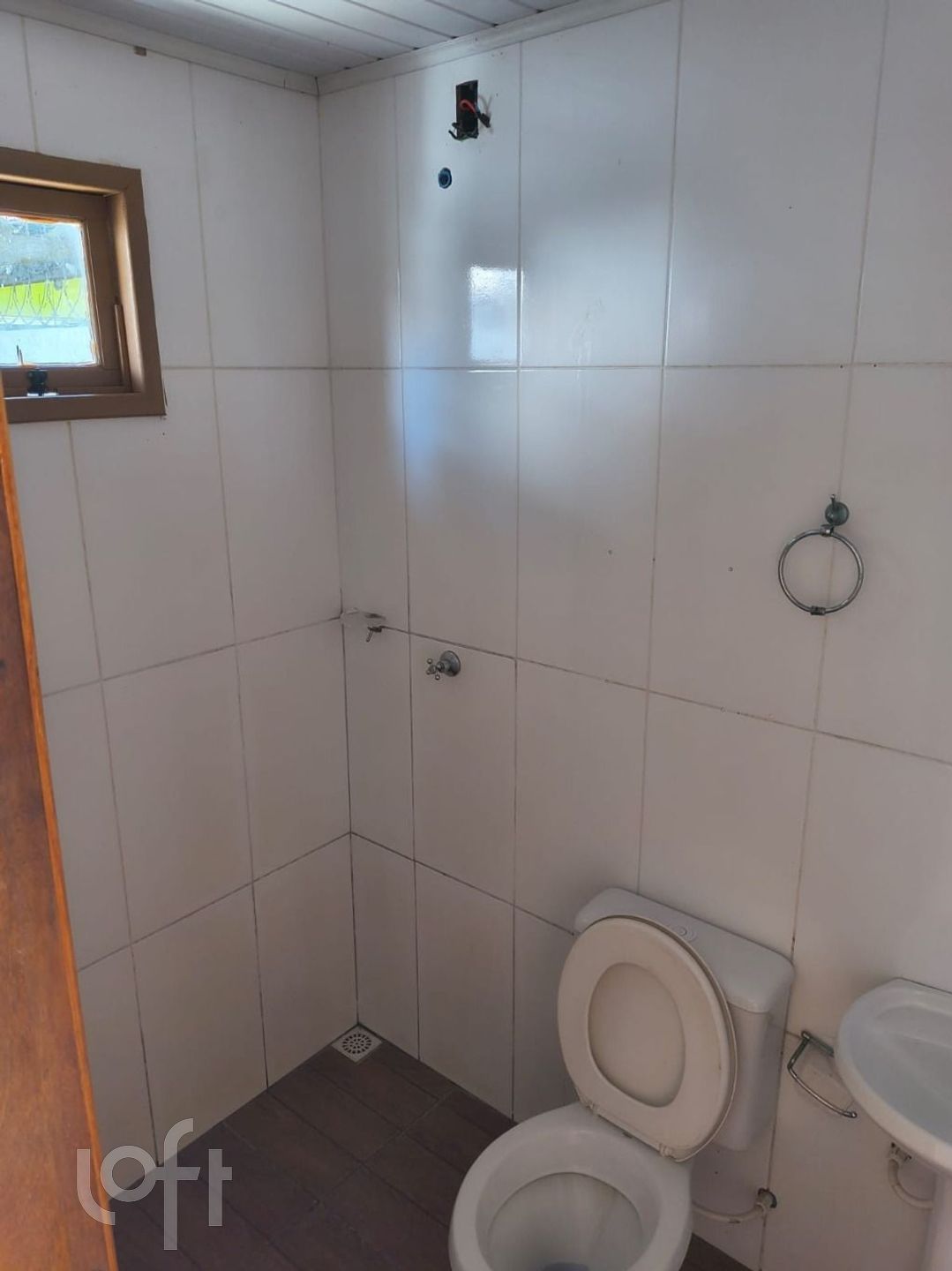 Imagem da propriedade 27