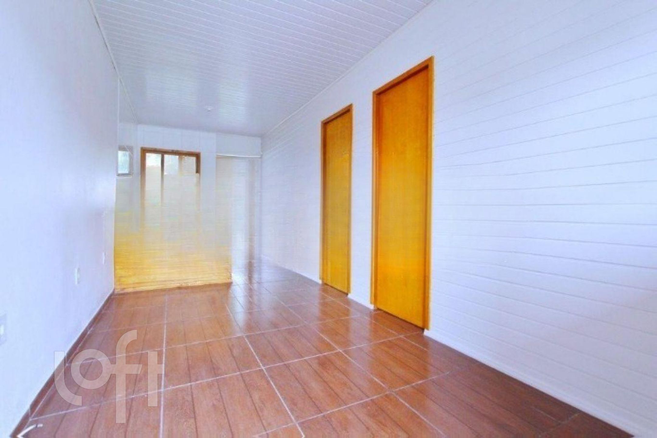 Imagem da propriedade 11