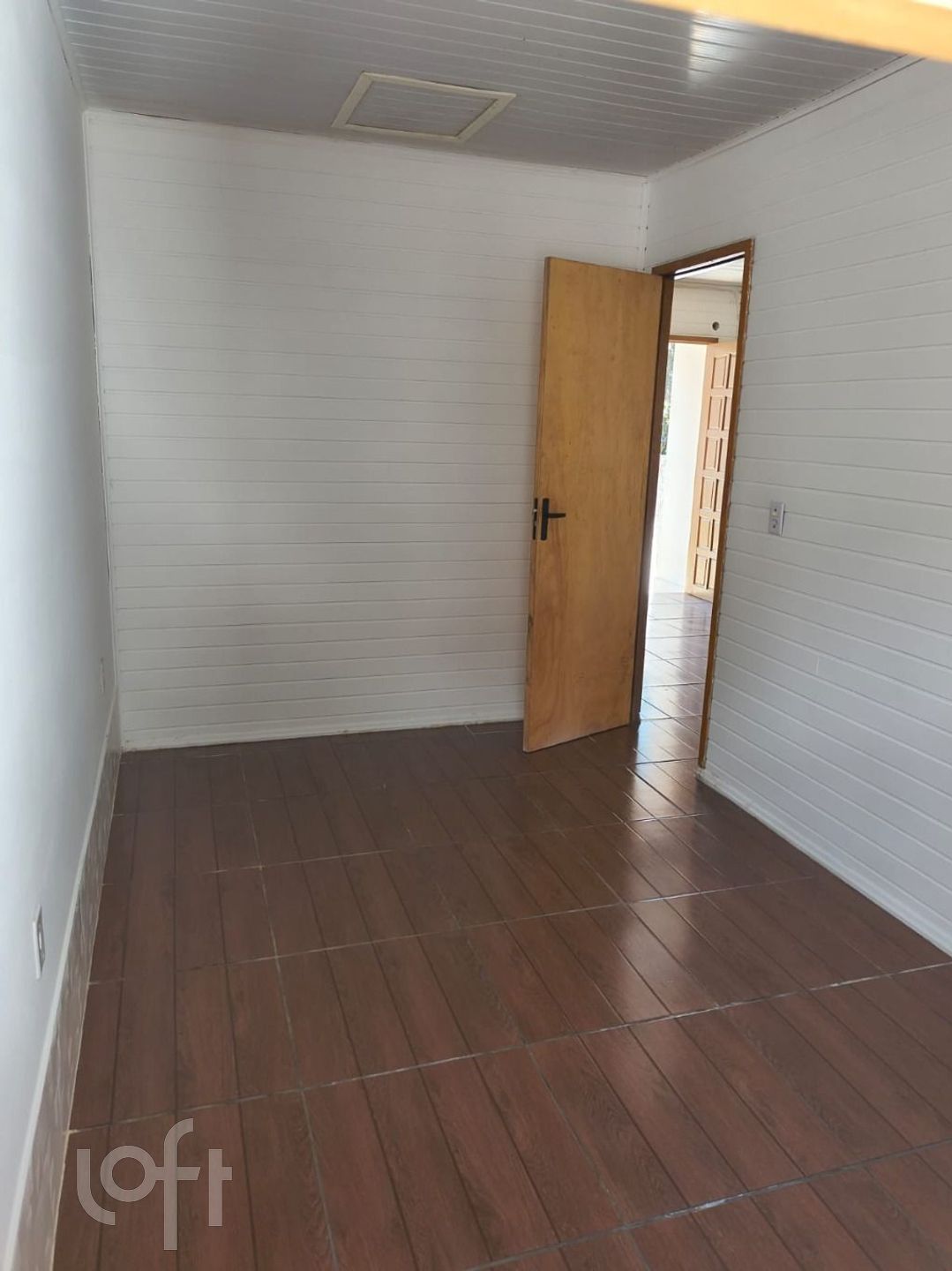 Imagem da propriedade 32