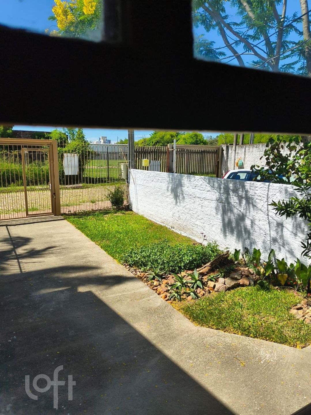 Imagem da propriedade 5