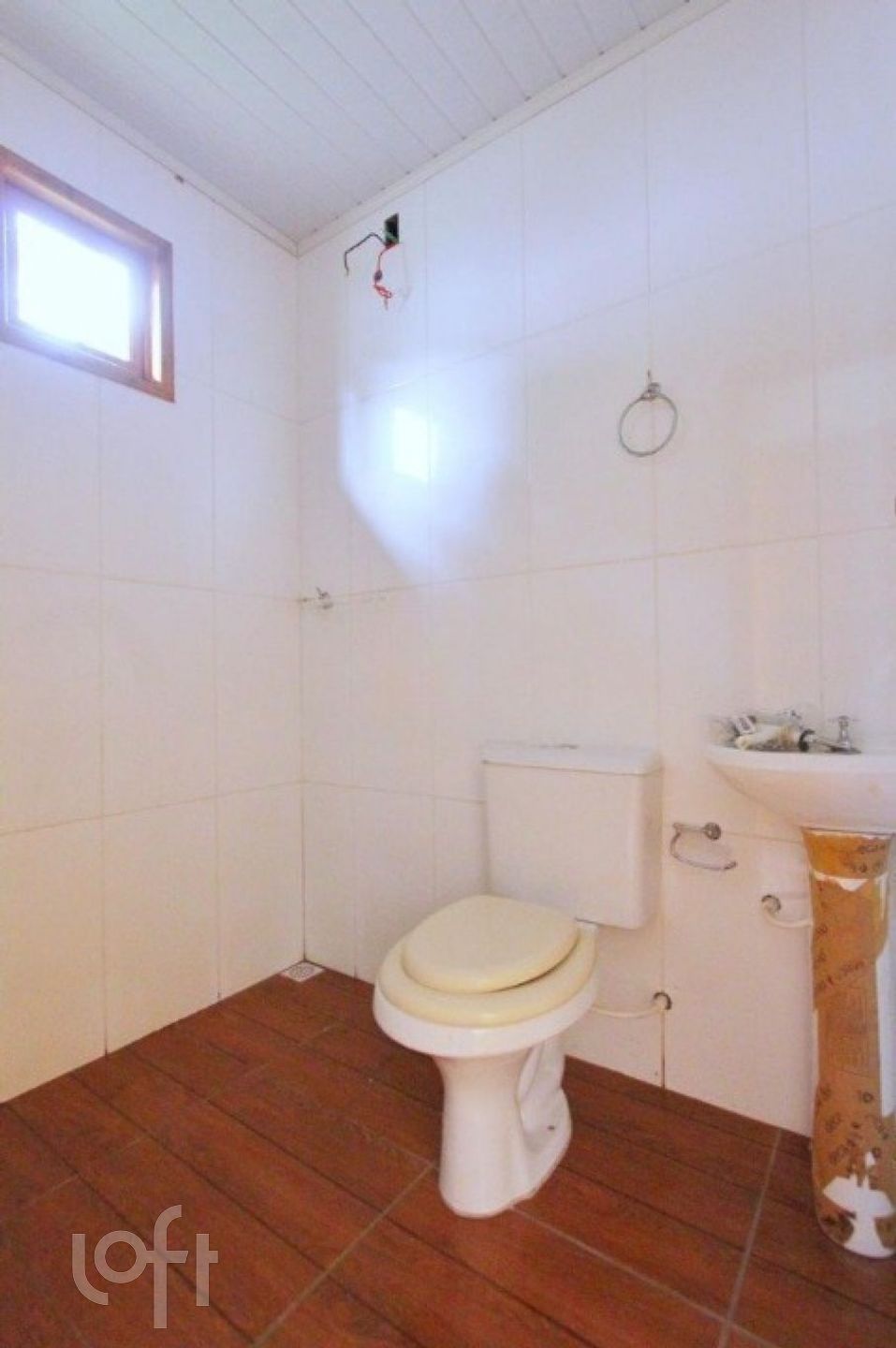 Imagem da propriedade 24