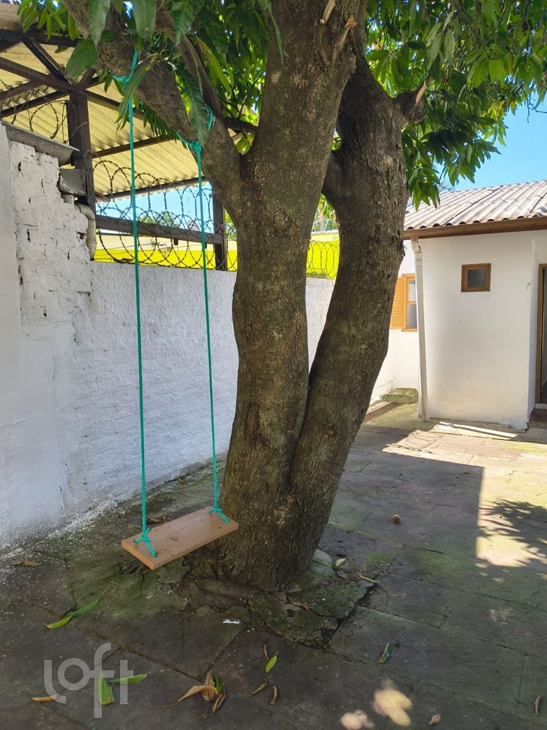 Imagem da propriedade 13